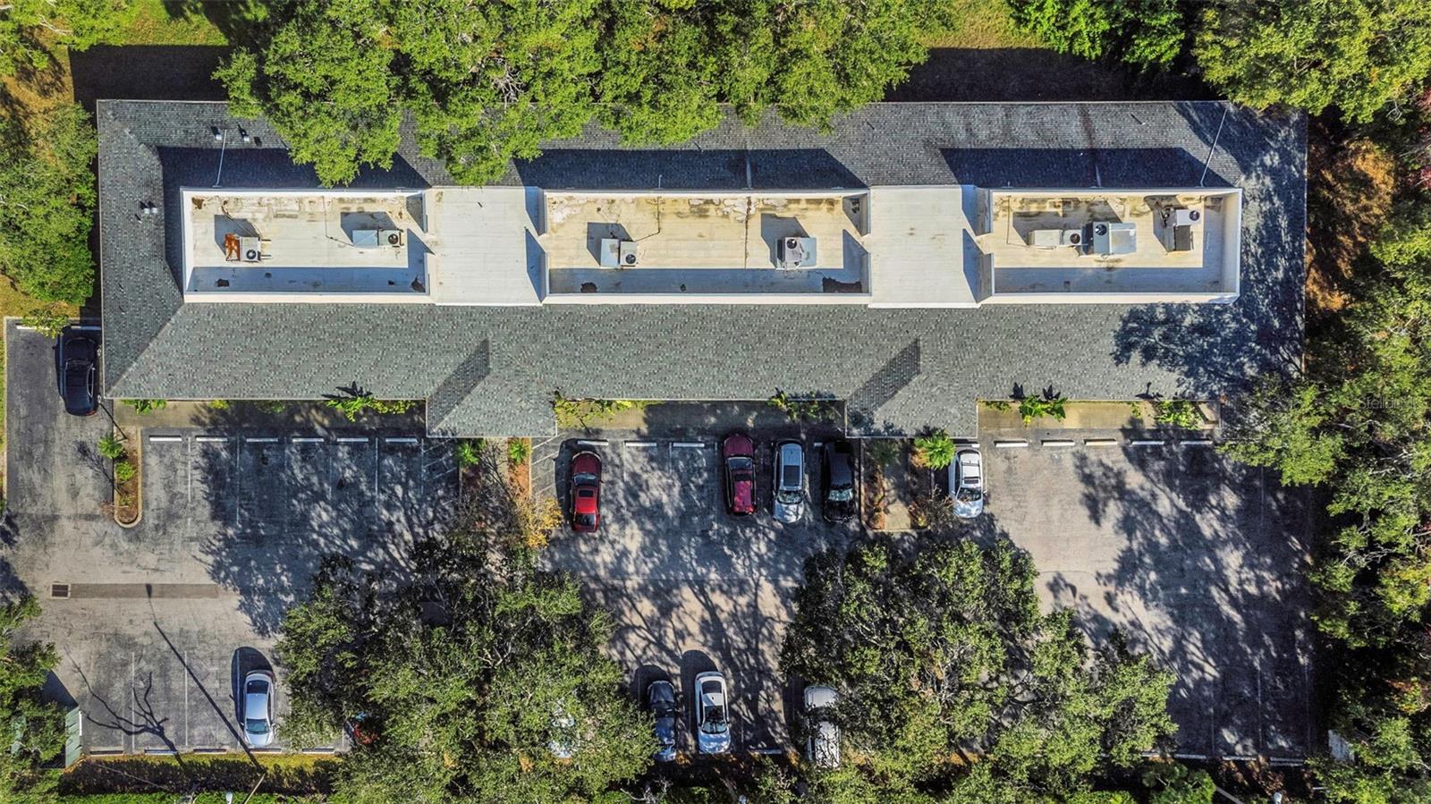 701 N HERCULES AVE, CLEARWATER, FL — photo 77