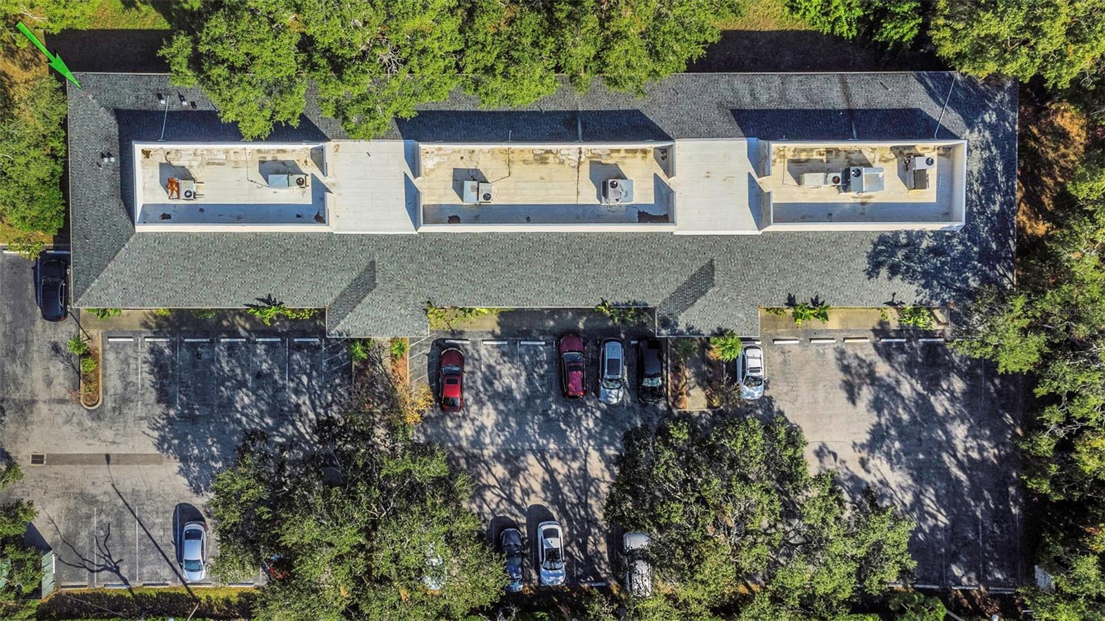 701 N HERCULES AVE, CLEARWATER, FL — photo 78