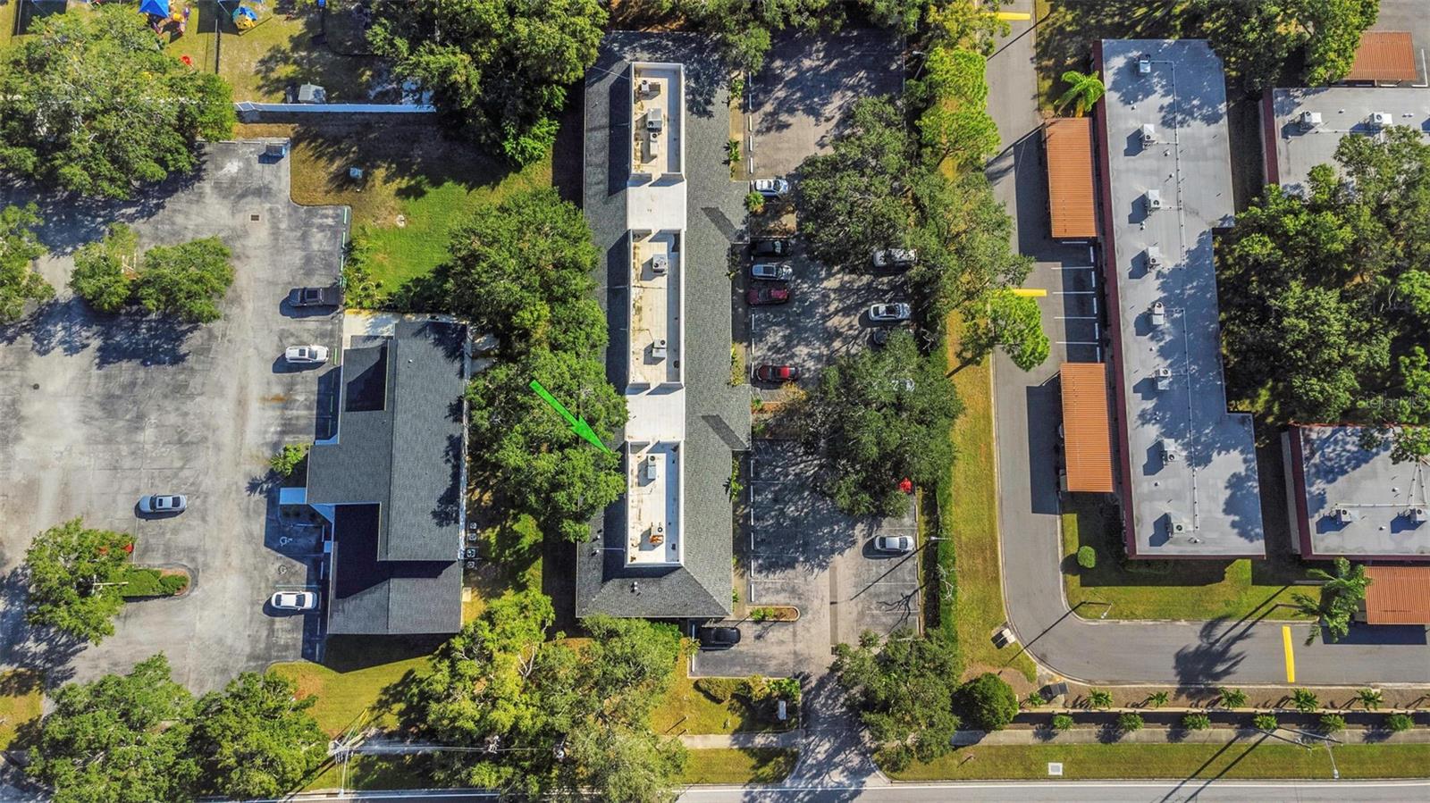 701 N HERCULES AVE, CLEARWATER, FL — photo 80