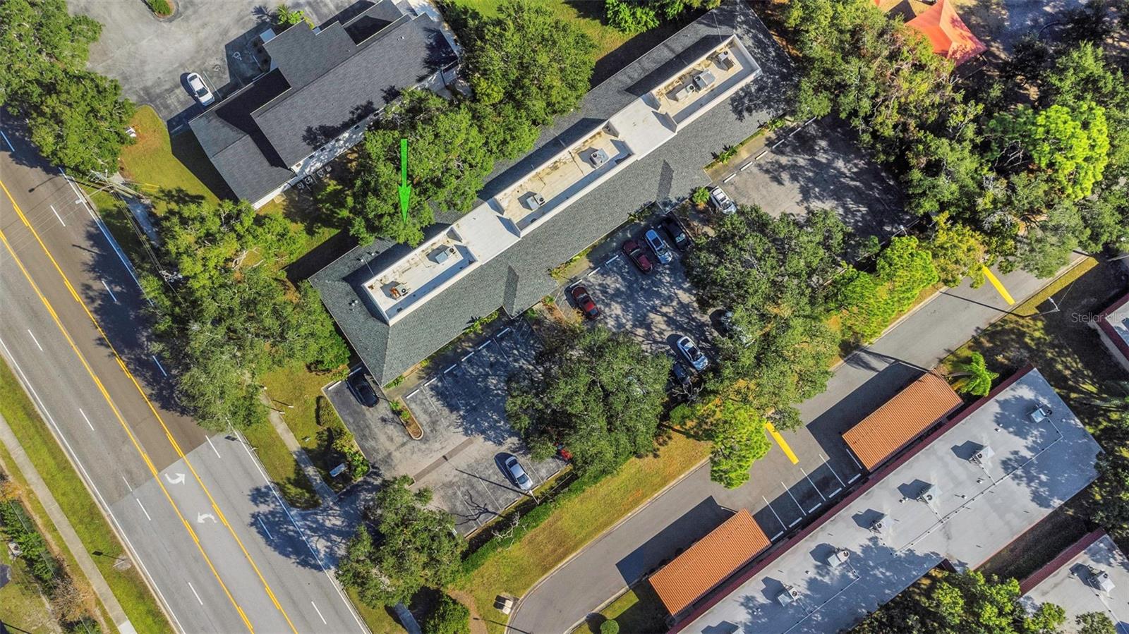 701 N HERCULES AVE, CLEARWATER, FL — photo 82