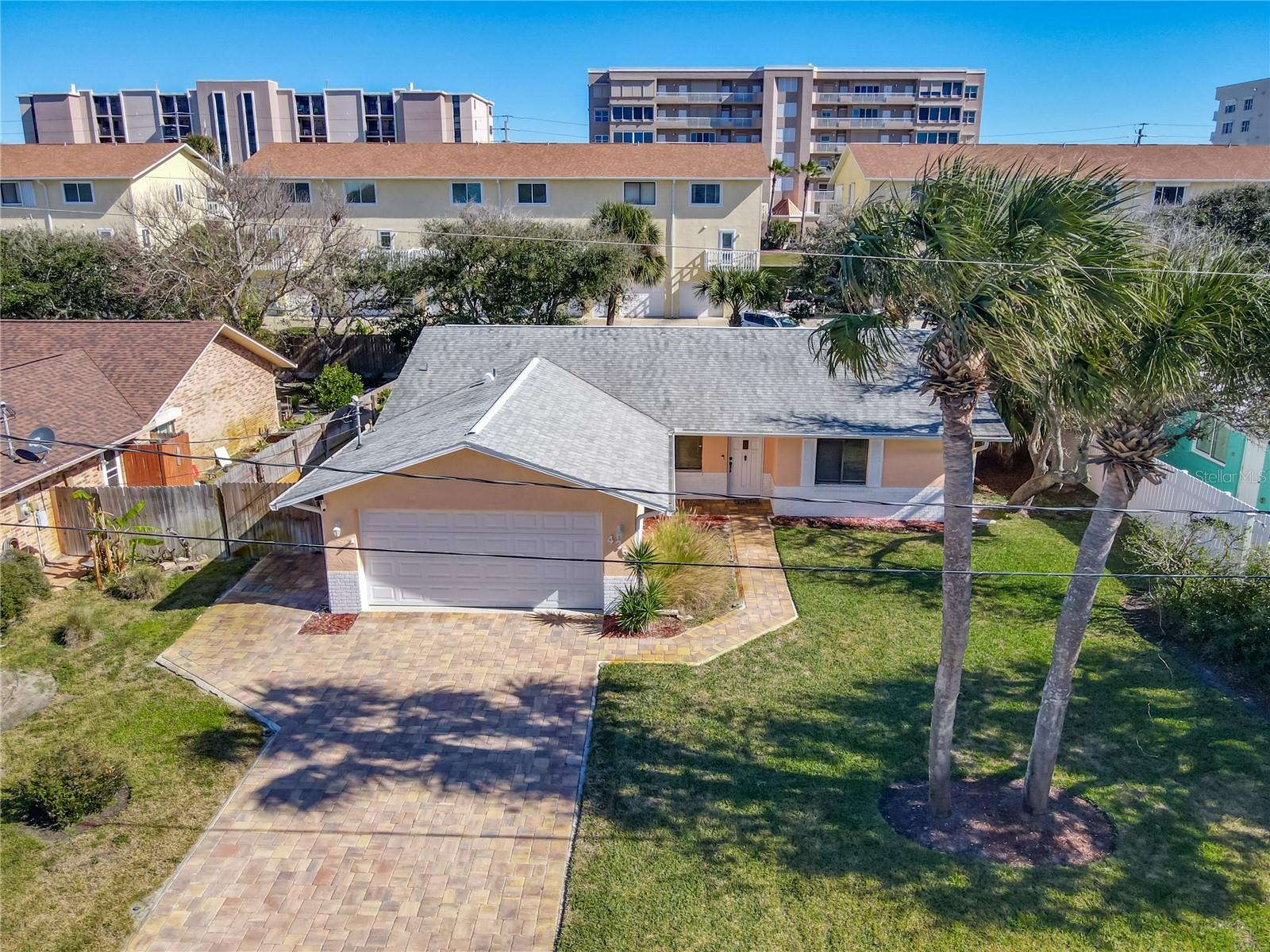 4761 RIVERGLEN BLVD, PONCE INLET, FL — photo 2