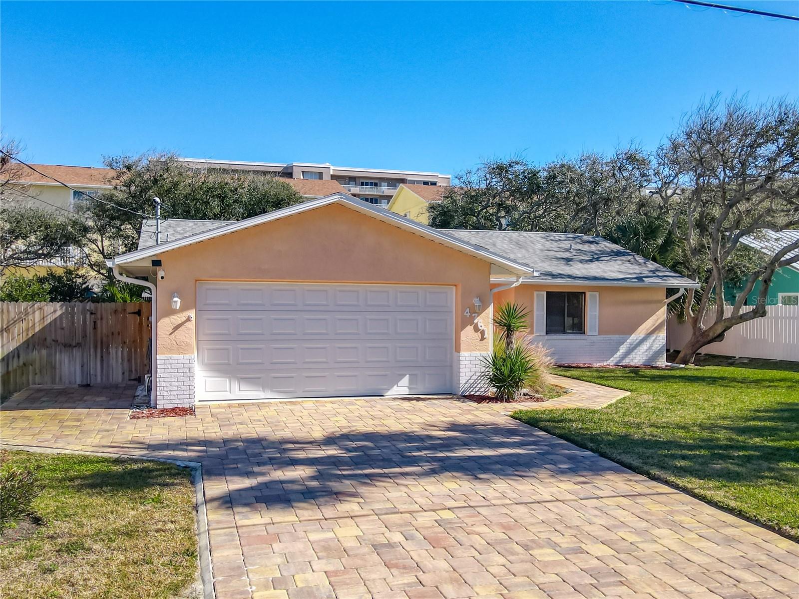 4761 RIVERGLEN BLVD, PONCE INLET, FL — photo 3