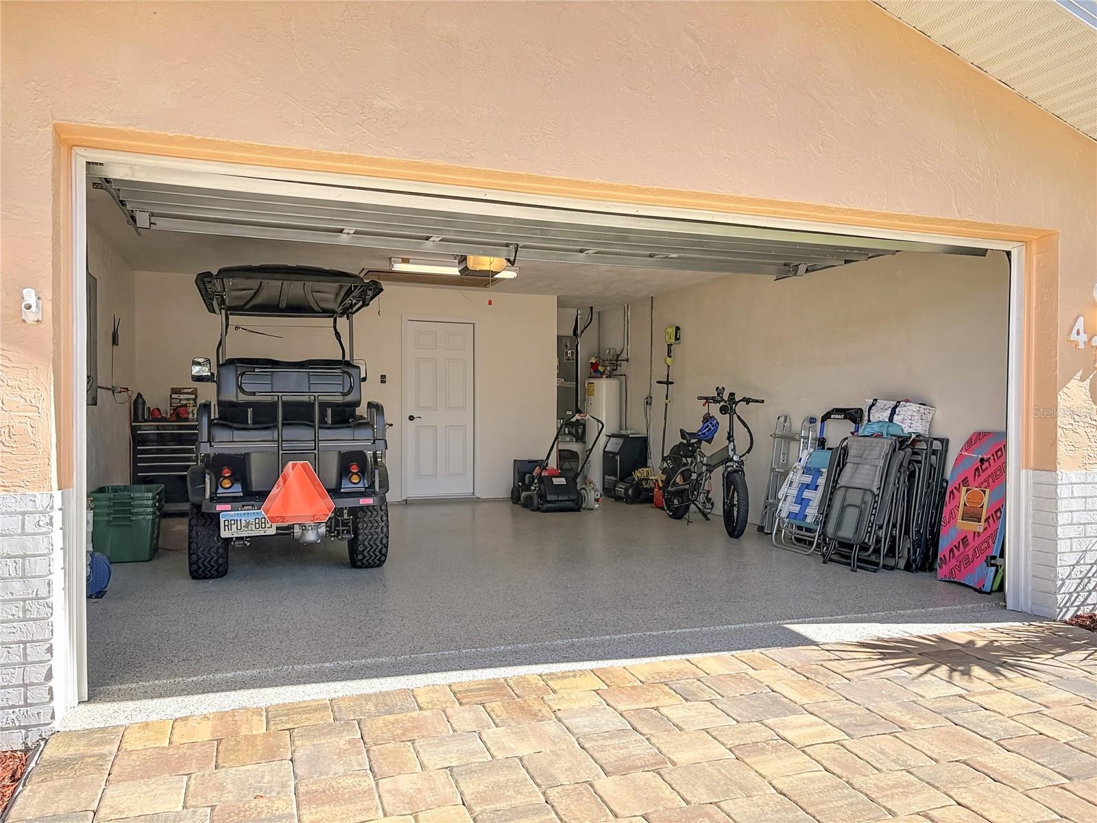4761 RIVERGLEN BLVD, PONCE INLET, FL — photo 4