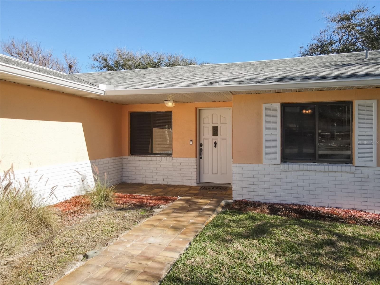4761 RIVERGLEN BLVD, PONCE INLET, FL — photo 5