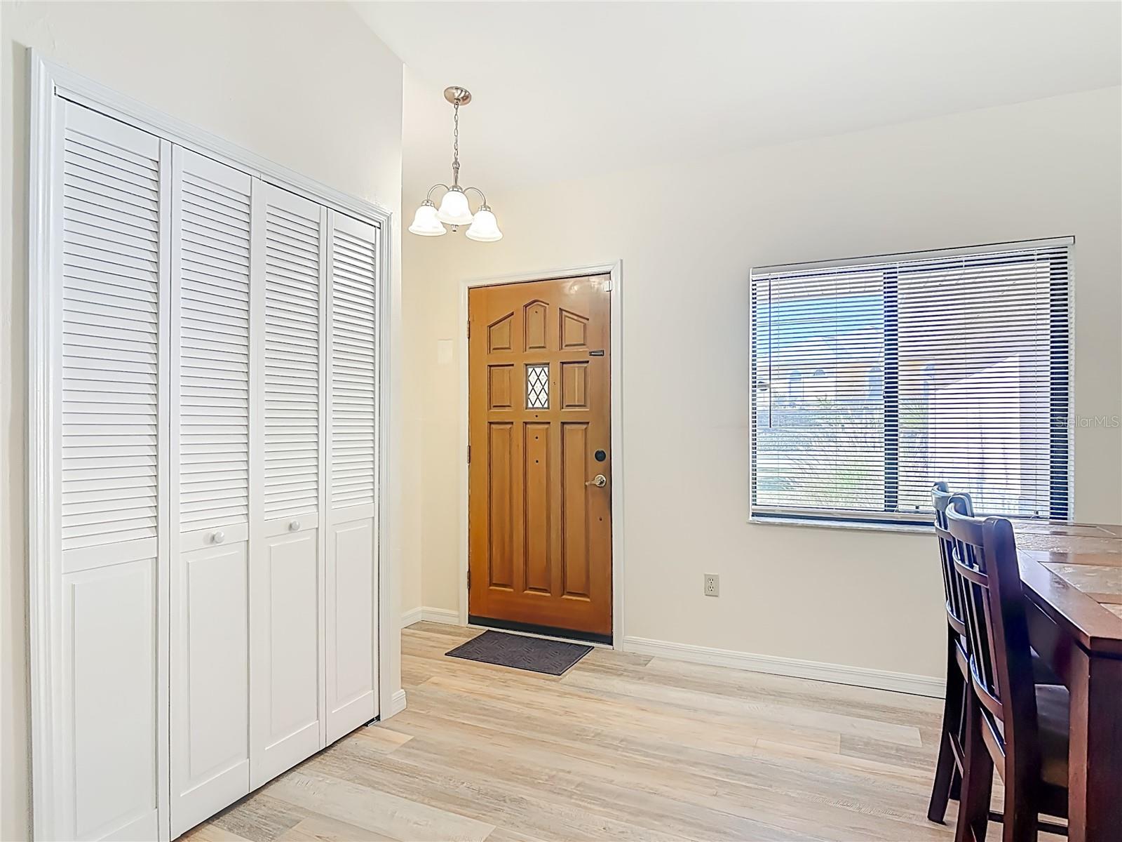 4761 RIVERGLEN BLVD, PONCE INLET, FL — photo 6