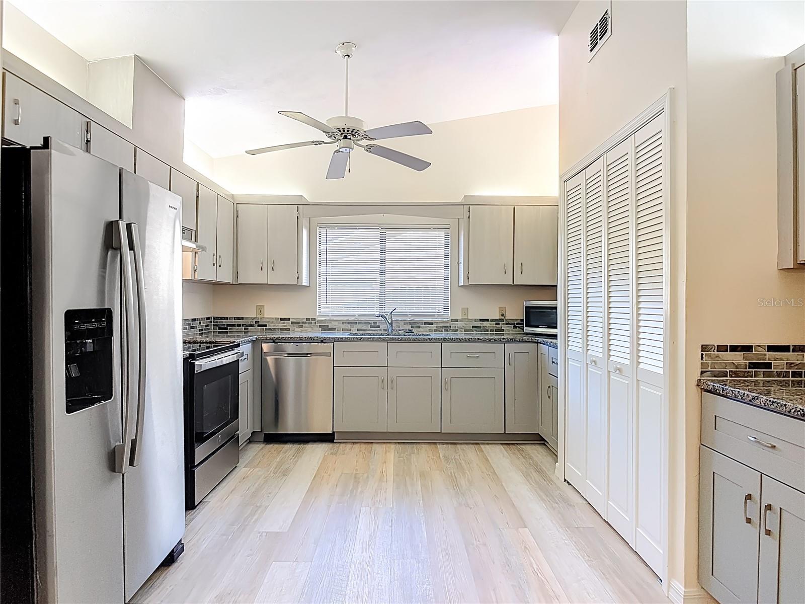 4761 RIVERGLEN BLVD, PONCE INLET, FL — photo 8