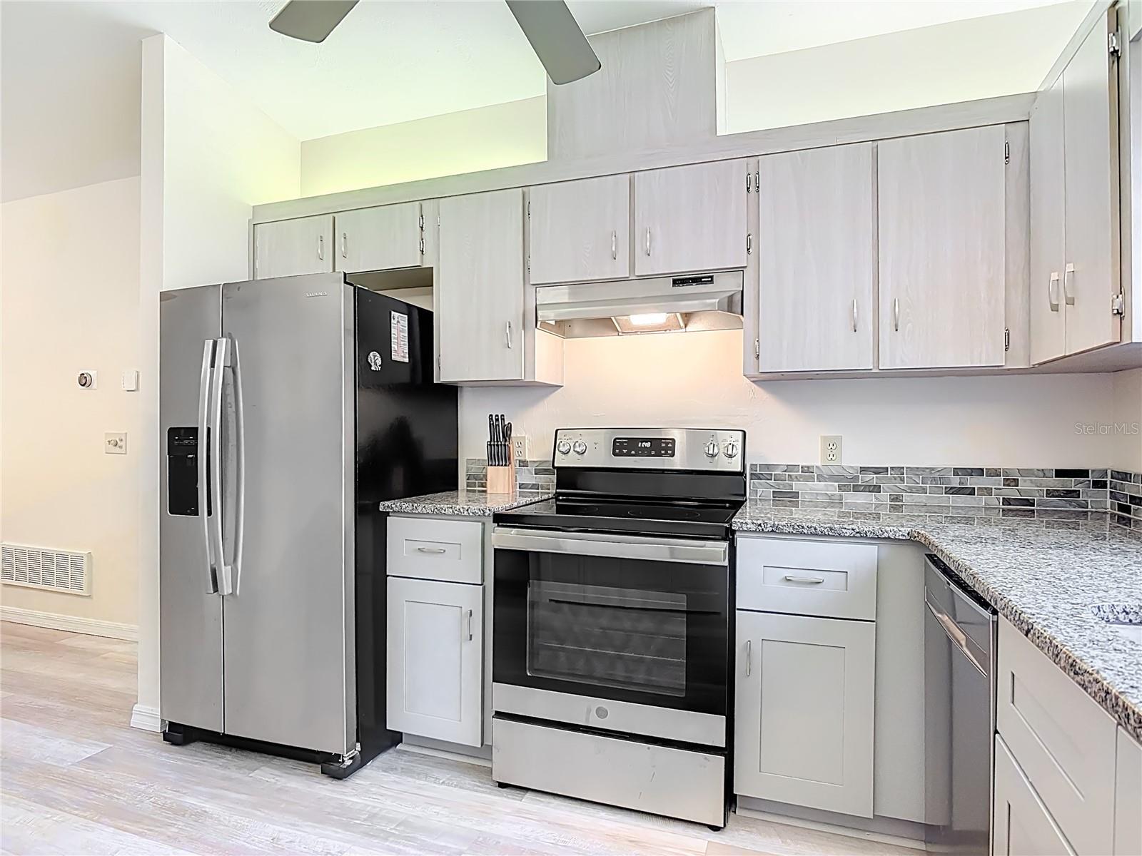 4761 RIVERGLEN BLVD, PONCE INLET, FL — photo 9