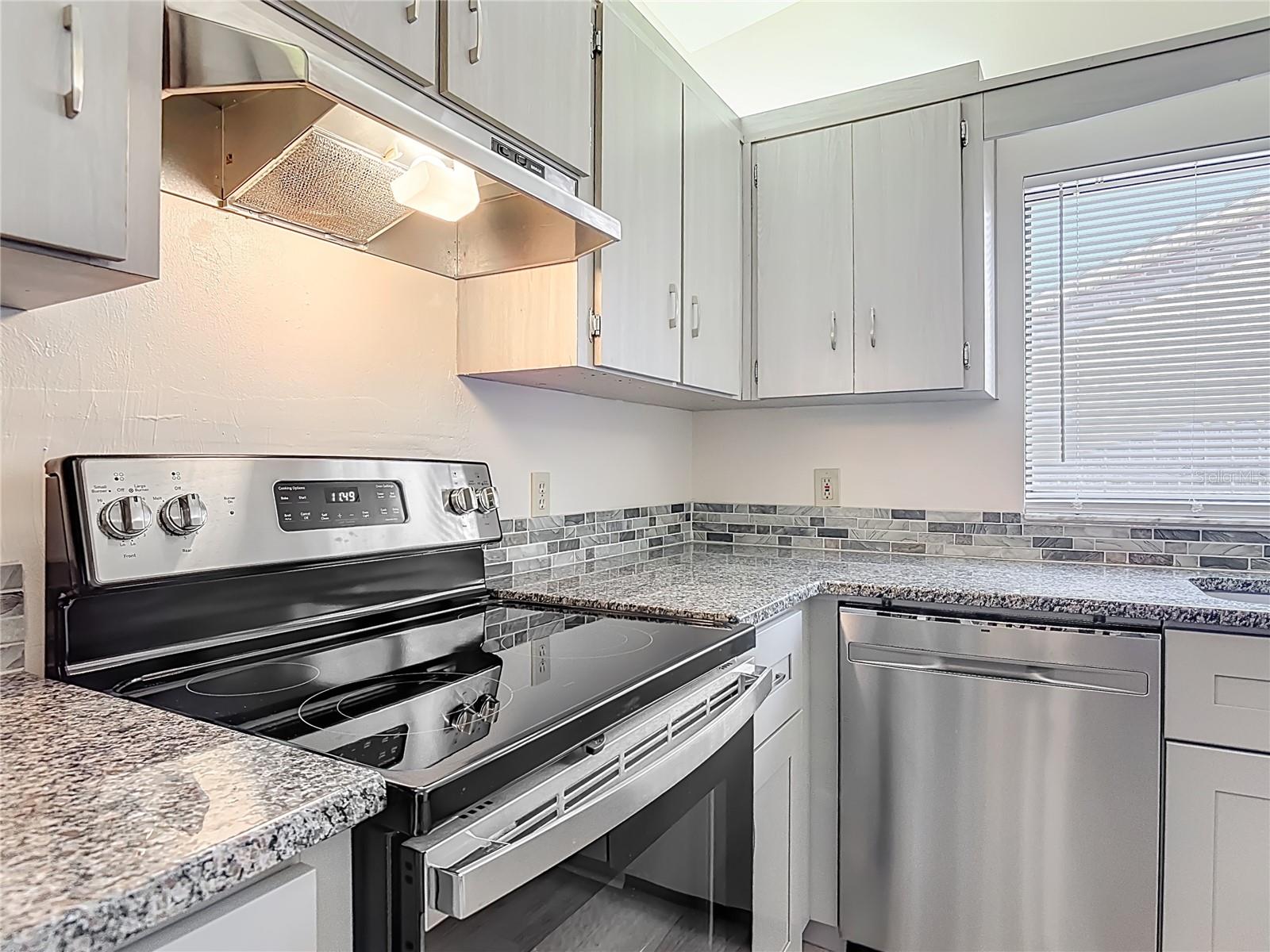 4761 RIVERGLEN BLVD, PONCE INLET, FL — photo 10