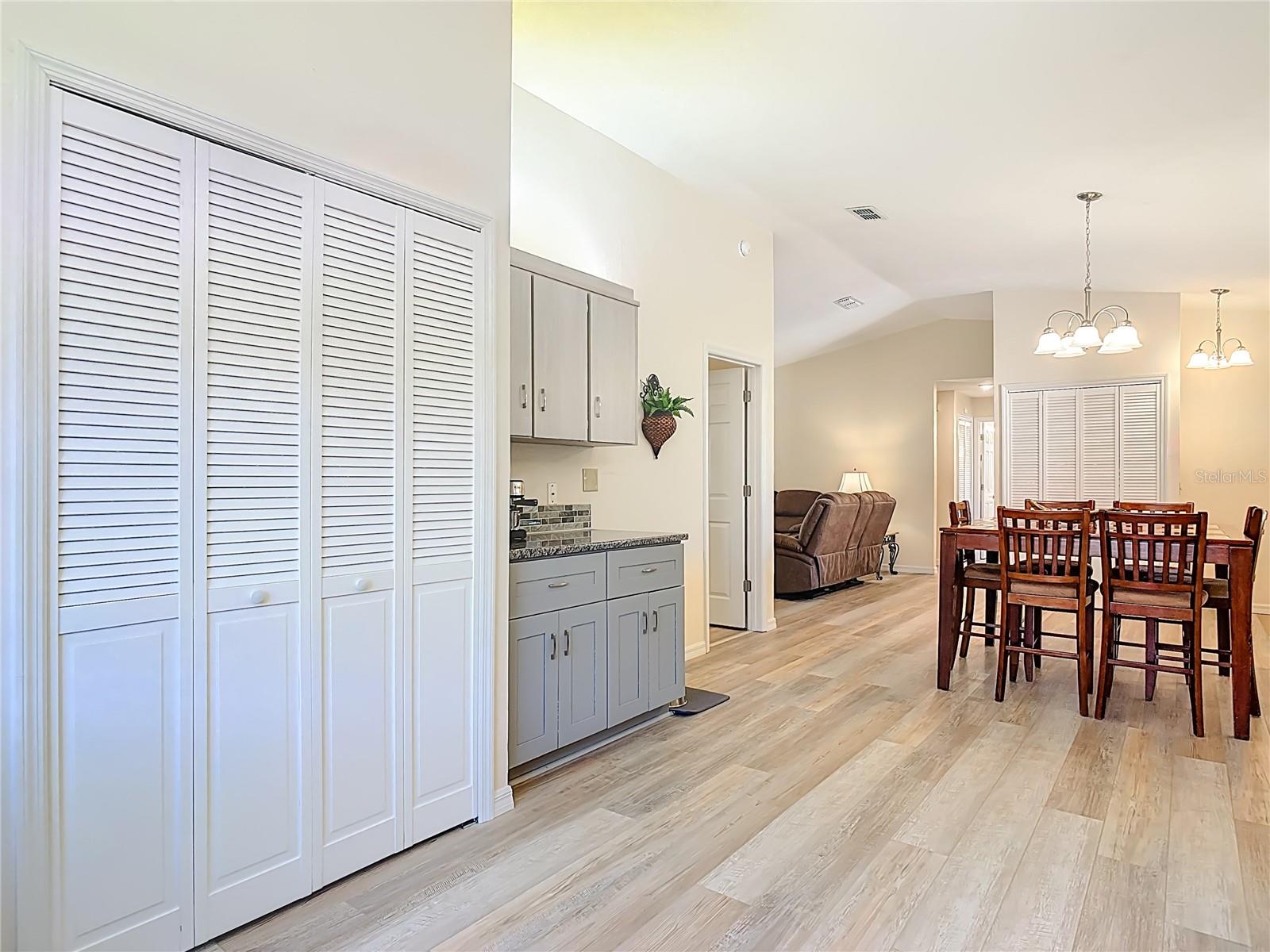 4761 RIVERGLEN BLVD, PONCE INLET, FL — photo 11