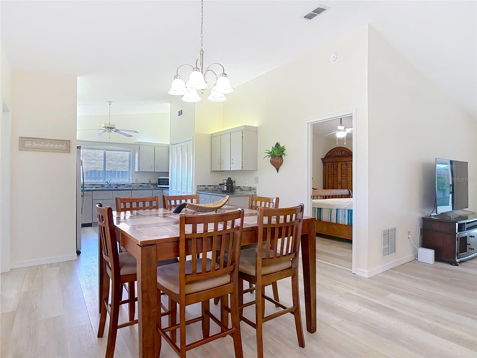 4761 RIVERGLEN BLVD, PONCE INLET, FL — photo 12
