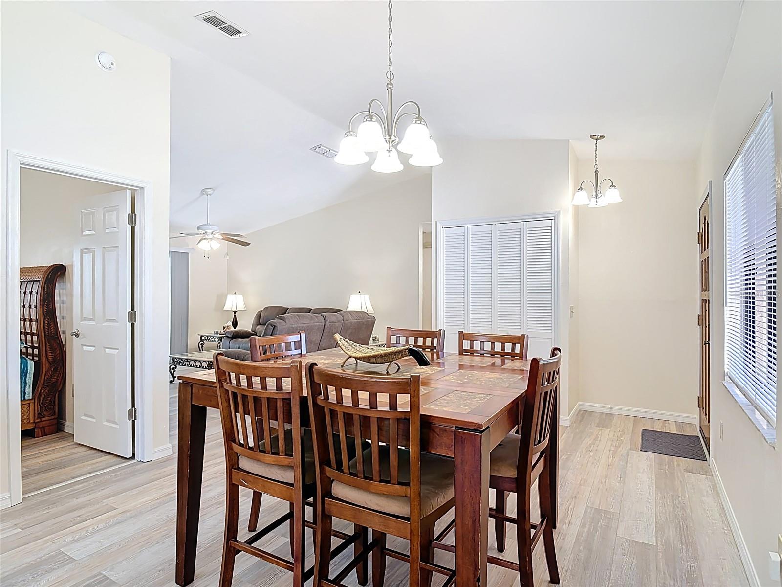 4761 RIVERGLEN BLVD, PONCE INLET, FL — photo 13