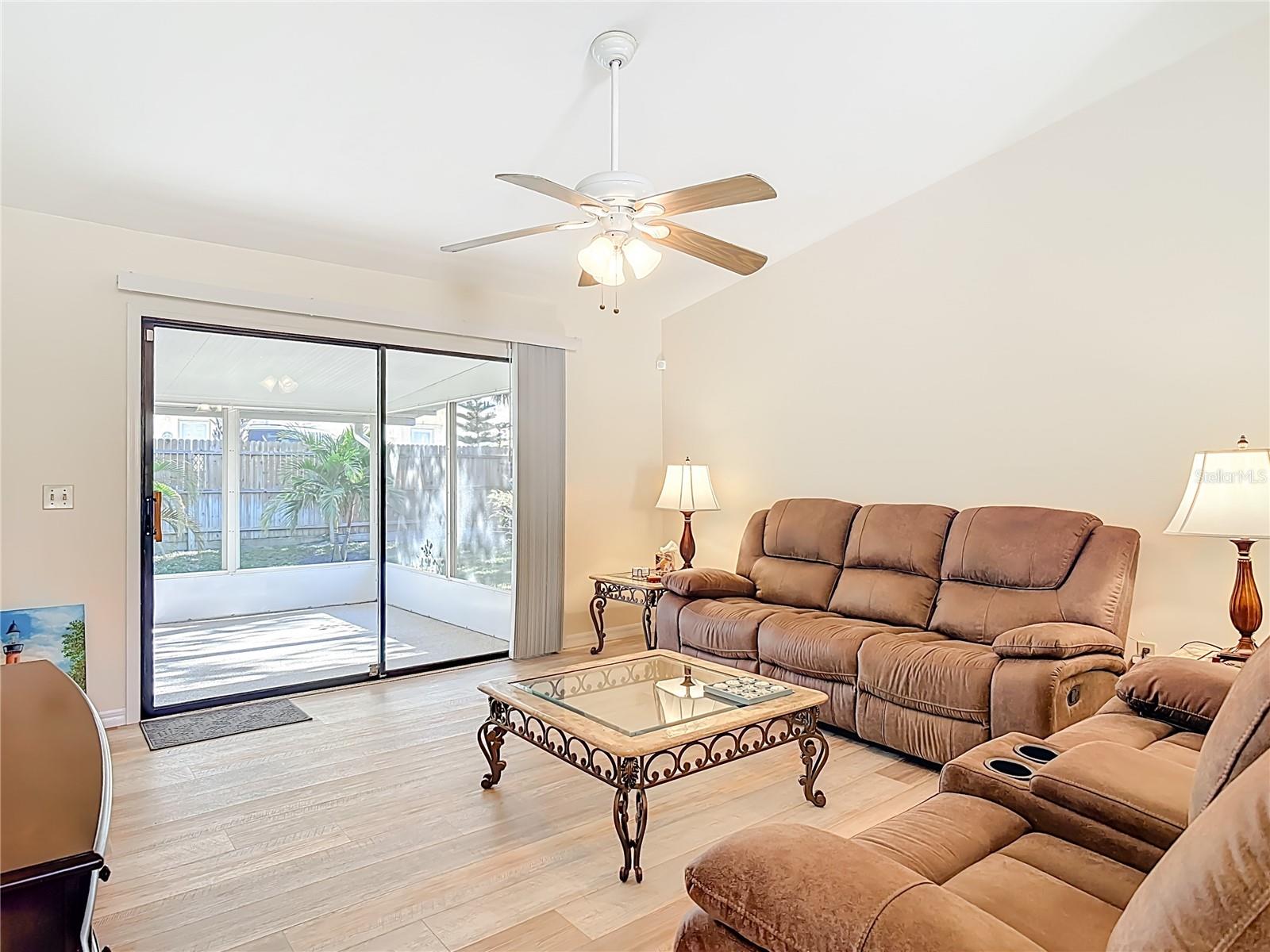 4761 RIVERGLEN BLVD, PONCE INLET, FL — photo 14