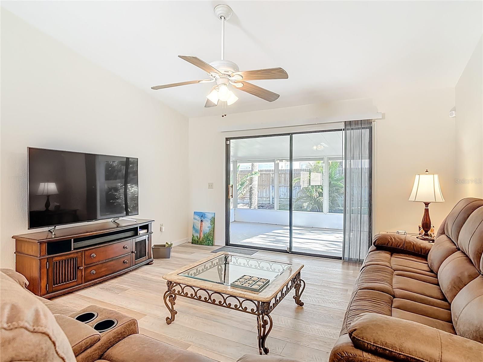 4761 RIVERGLEN BLVD, PONCE INLET, FL — photo 15