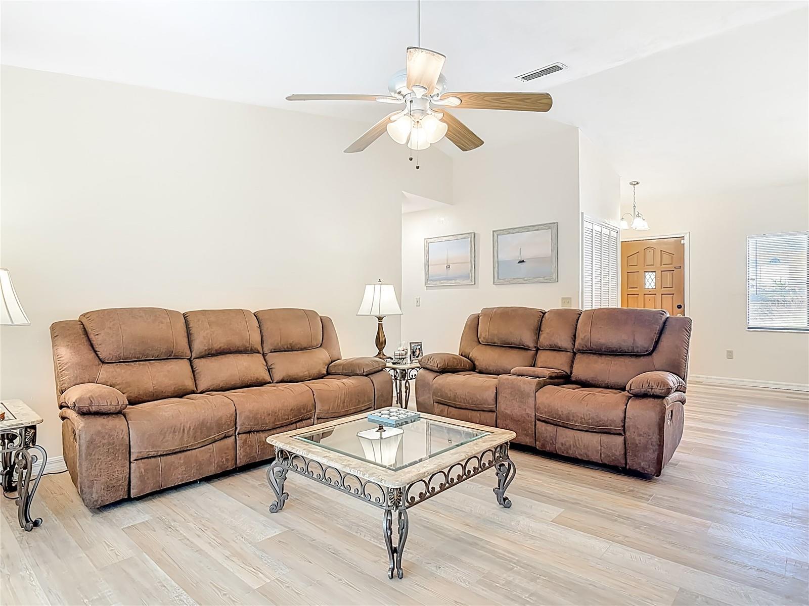 4761 RIVERGLEN BLVD, PONCE INLET, FL — photo 16