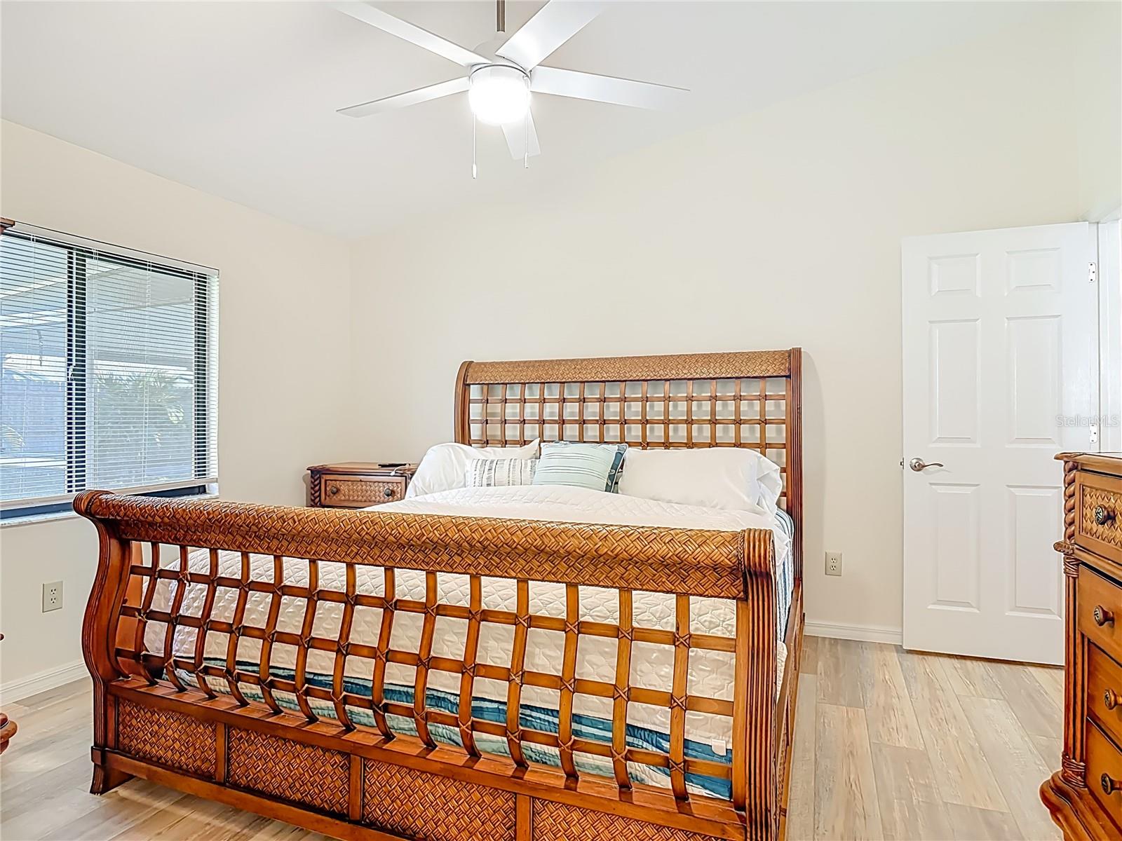 4761 RIVERGLEN BLVD, PONCE INLET, FL — photo 17