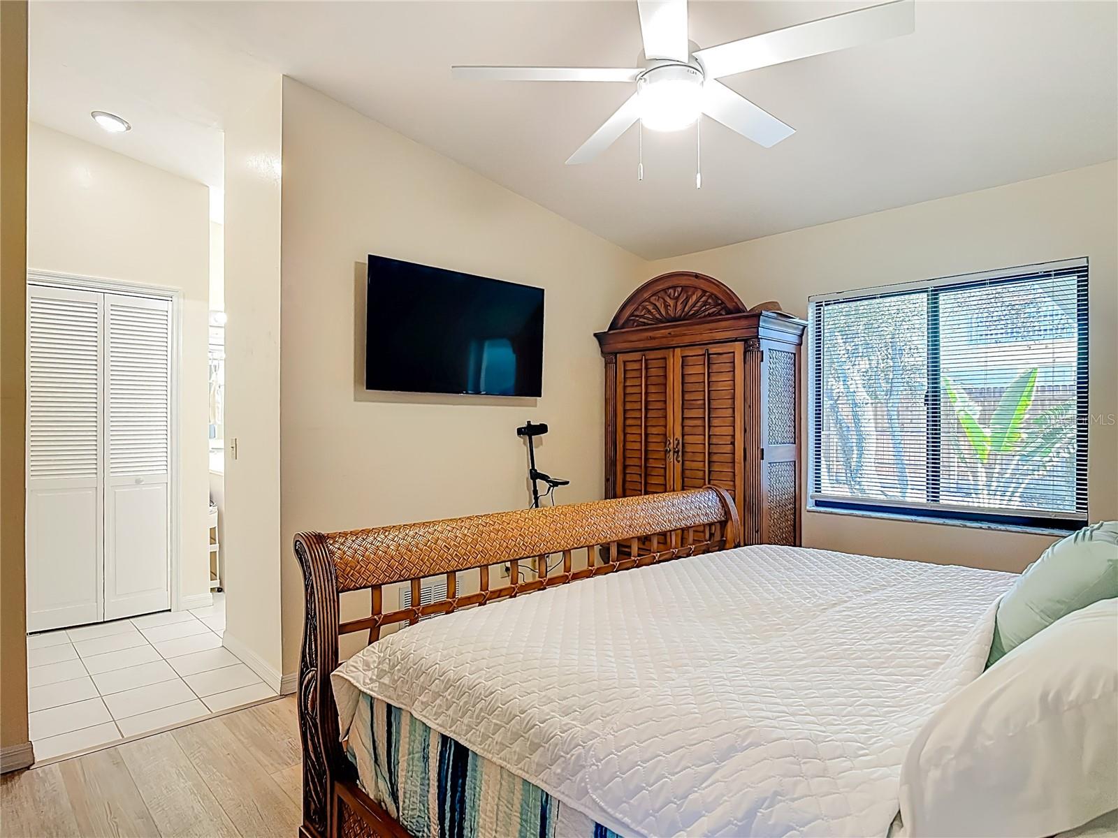 4761 RIVERGLEN BLVD, PONCE INLET, FL — photo 18
