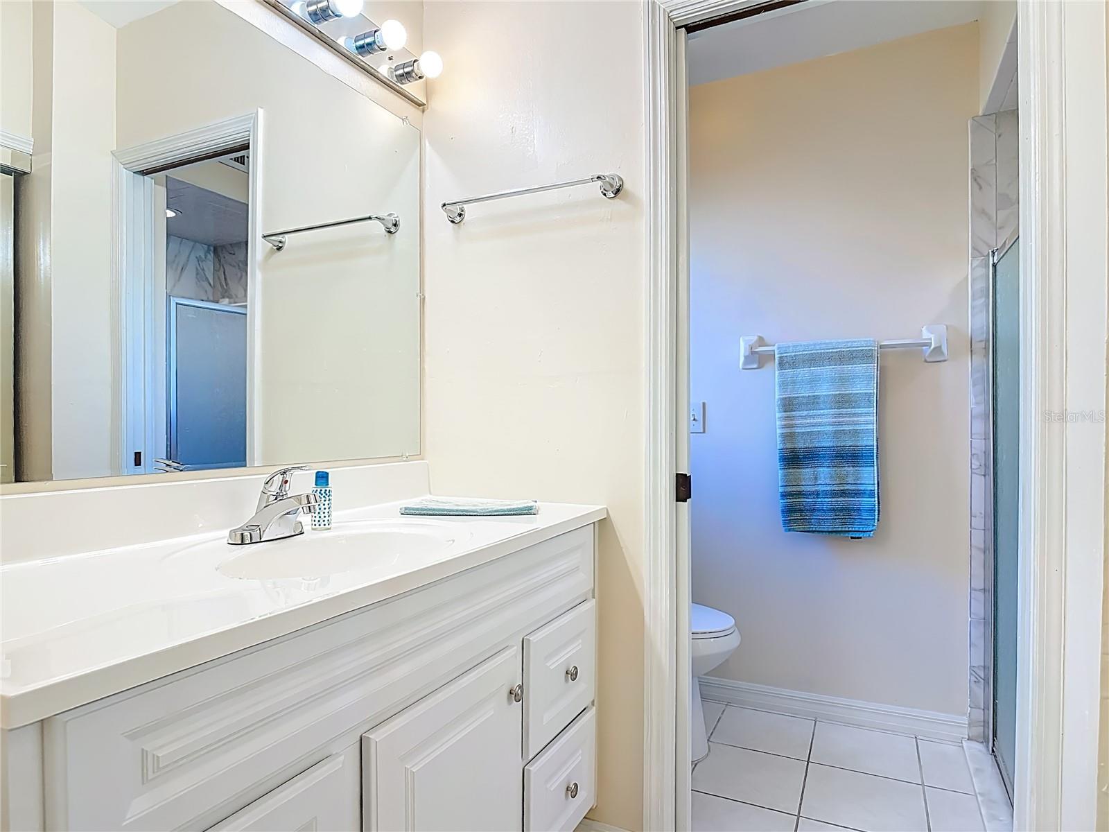 4761 RIVERGLEN BLVD, PONCE INLET, FL — photo 19