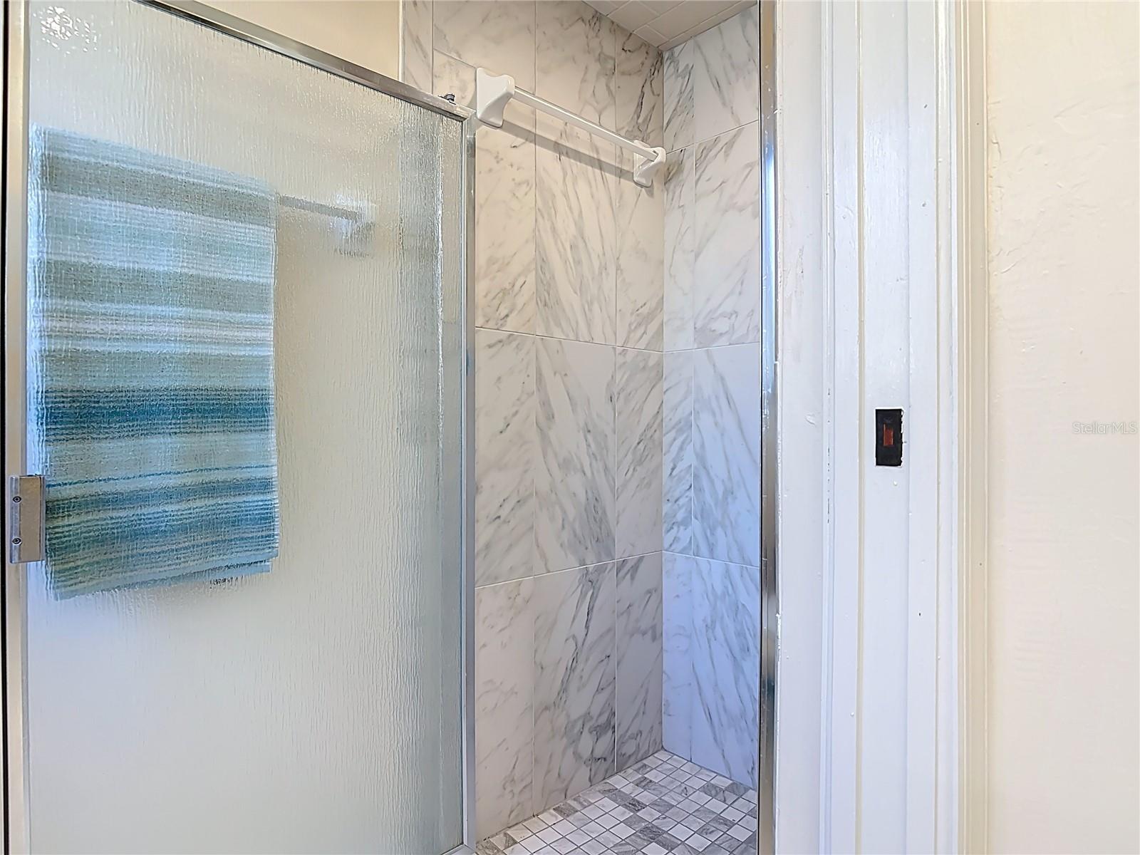 4761 RIVERGLEN BLVD, PONCE INLET, FL — photo 20