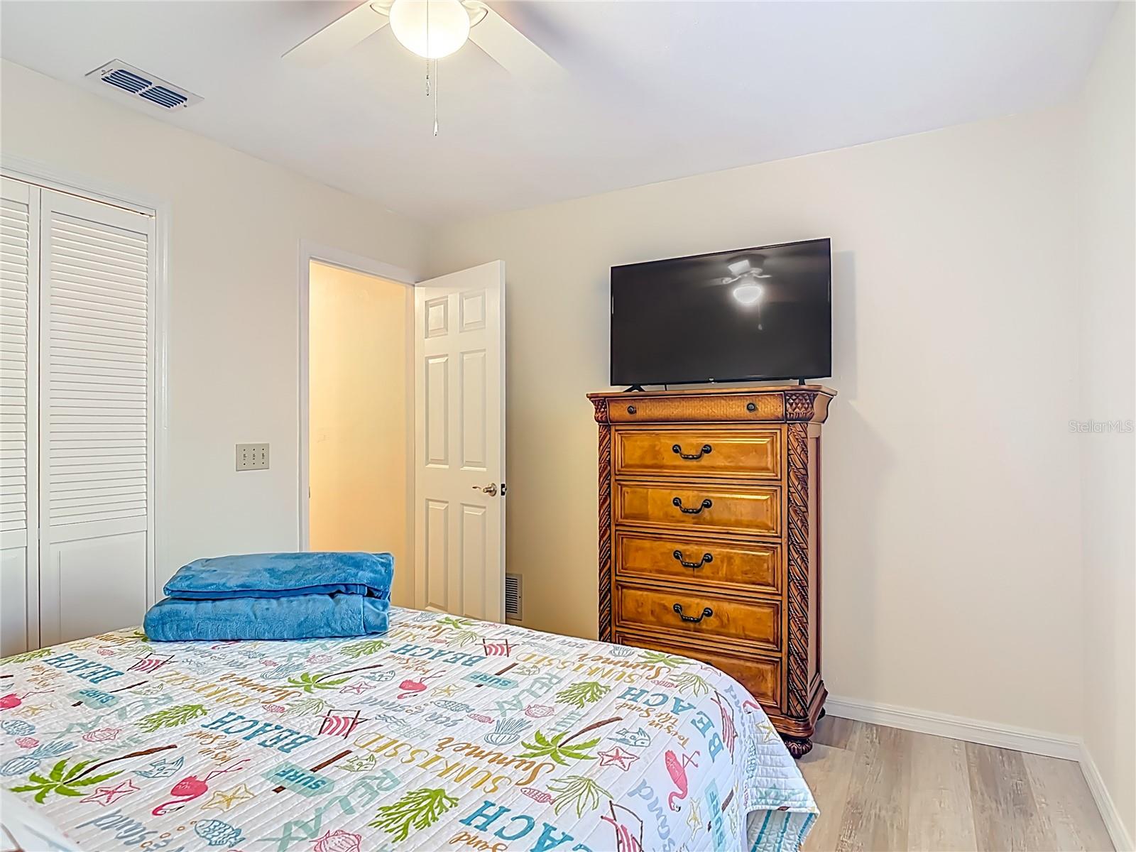 4761 RIVERGLEN BLVD, PONCE INLET, FL — photo 22