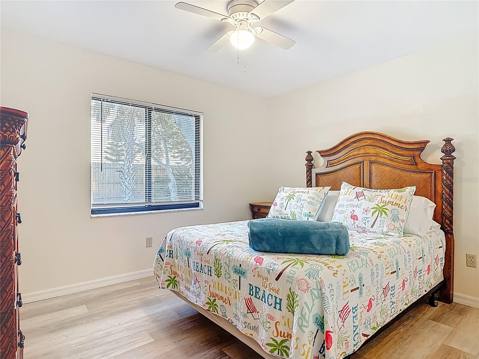 4761 RIVERGLEN BLVD, PONCE INLET, FL — photo 23