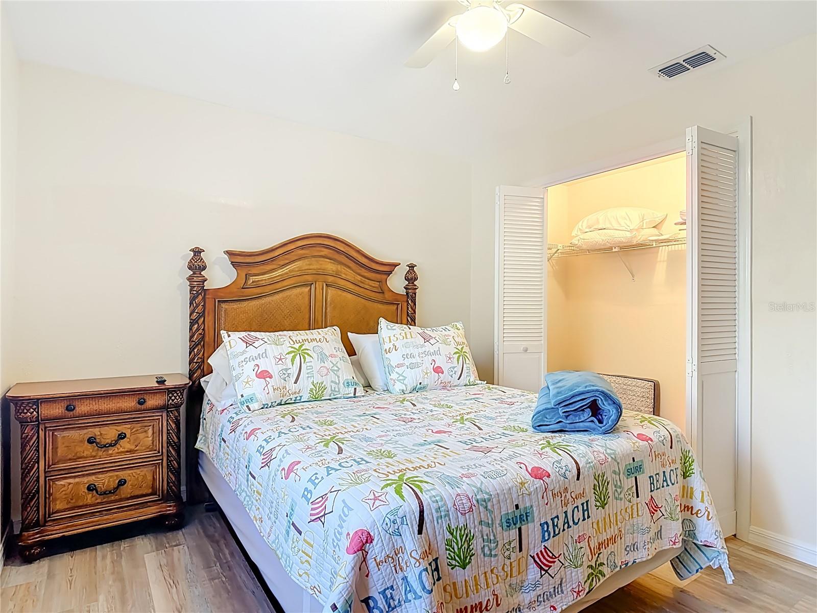 4761 RIVERGLEN BLVD, PONCE INLET, FL — photo 24