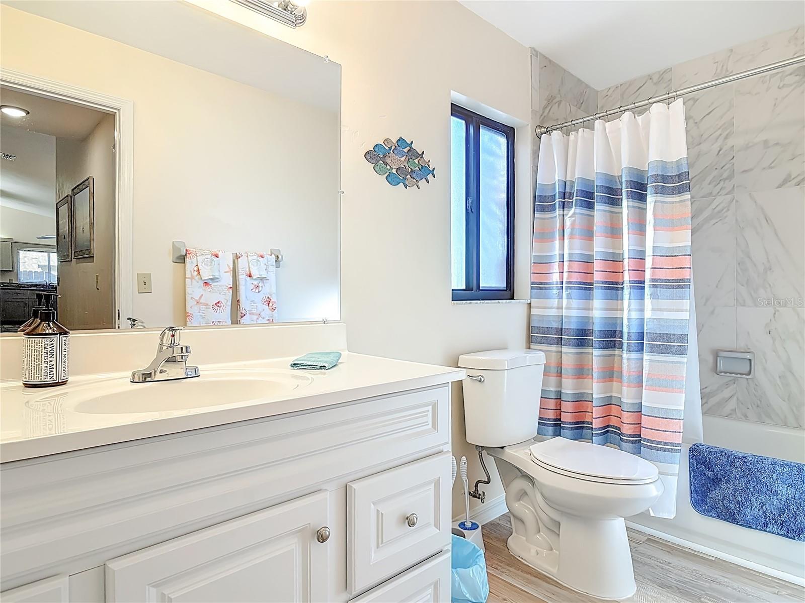 4761 RIVERGLEN BLVD, PONCE INLET, FL — photo 26