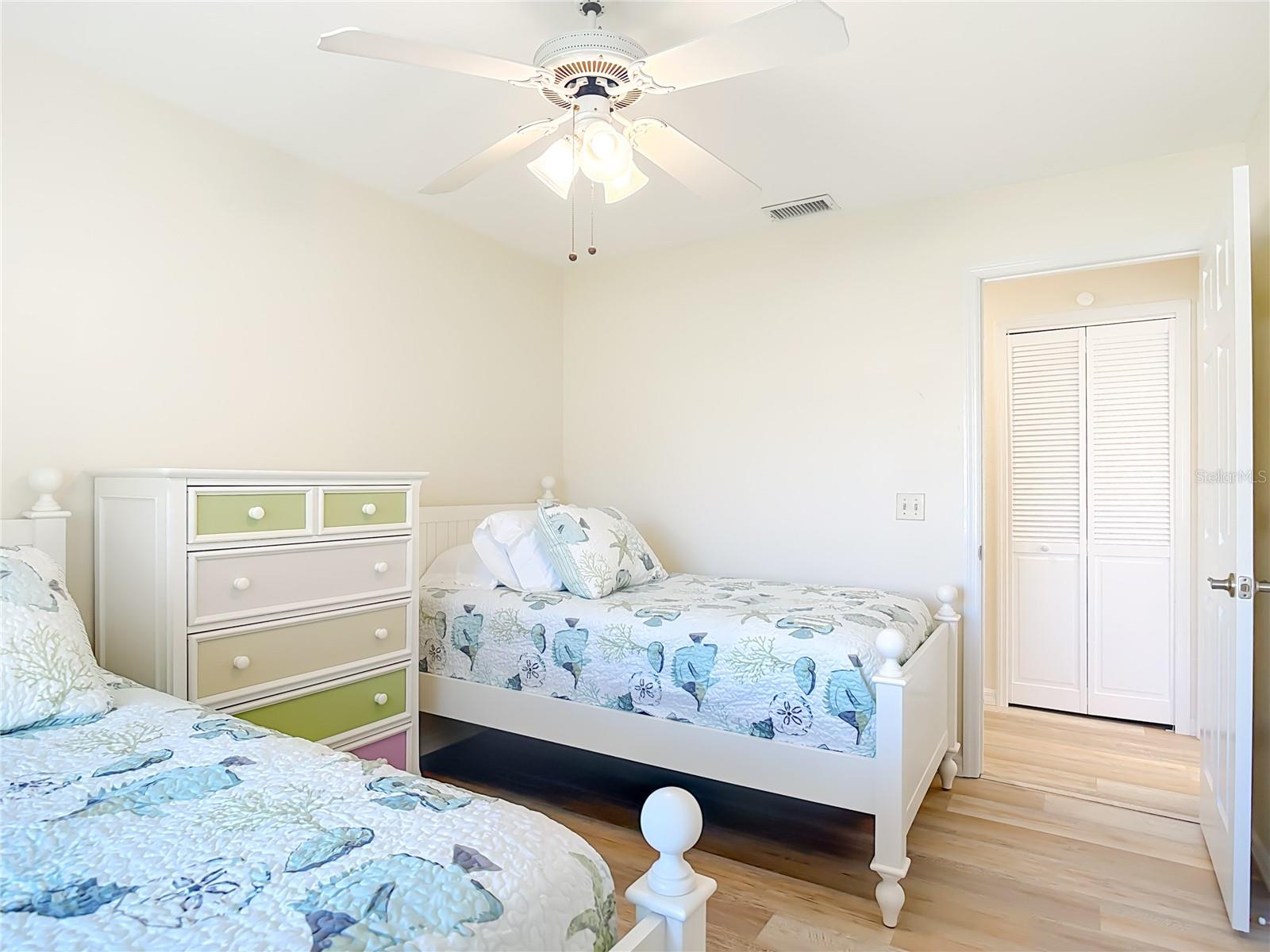 4761 RIVERGLEN BLVD, PONCE INLET, FL — photo 27