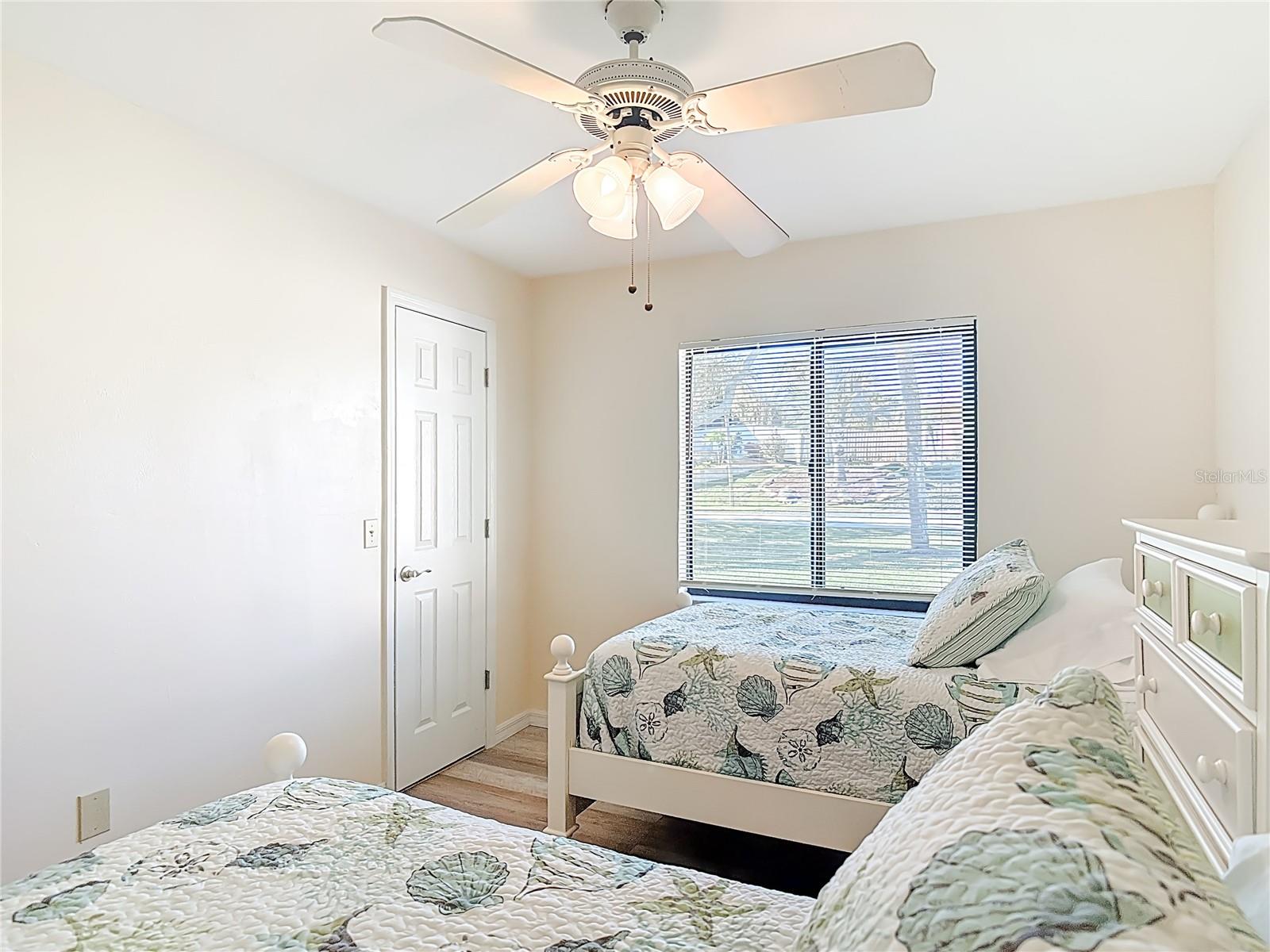 4761 RIVERGLEN BLVD, PONCE INLET, FL — photo 28