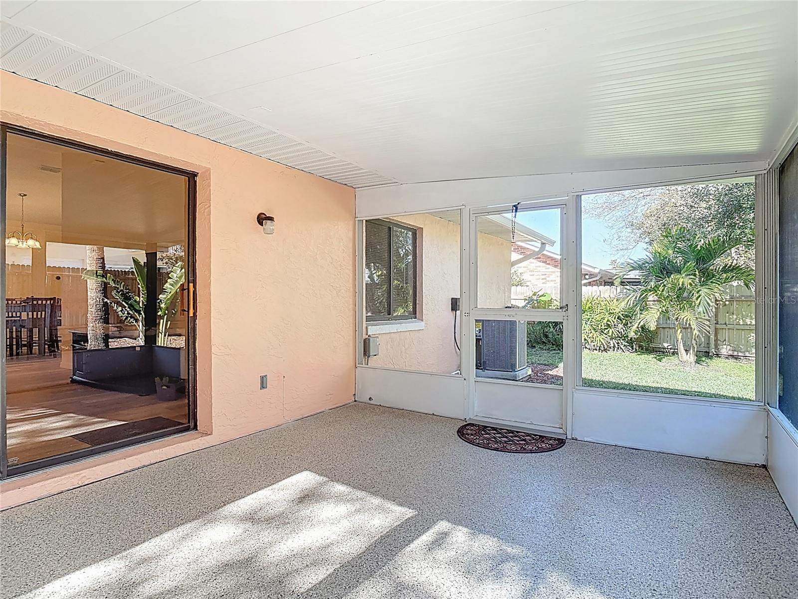 4761 RIVERGLEN BLVD, PONCE INLET, FL — photo 31