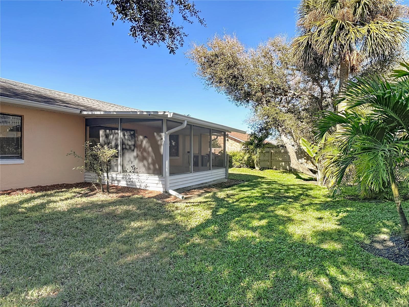 4761 RIVERGLEN BLVD, PONCE INLET, FL — photo 33