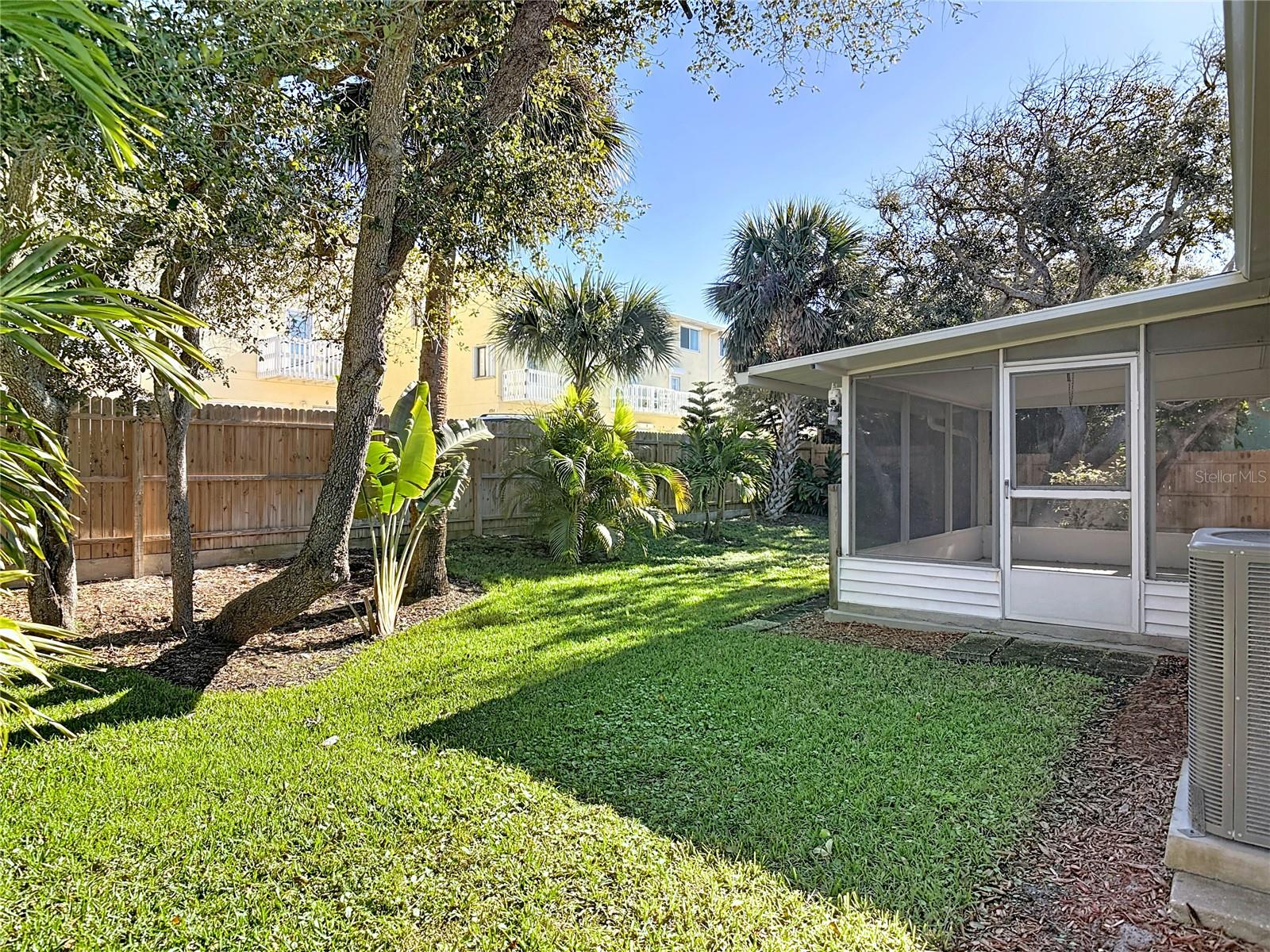 4761 RIVERGLEN BLVD, PONCE INLET, FL — photo 34