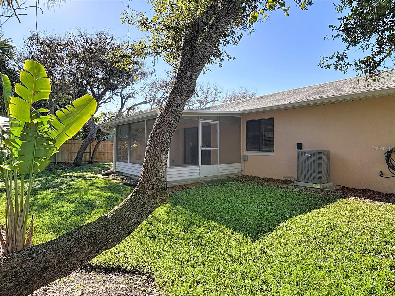 4761 RIVERGLEN BLVD, PONCE INLET, FL — photo 35