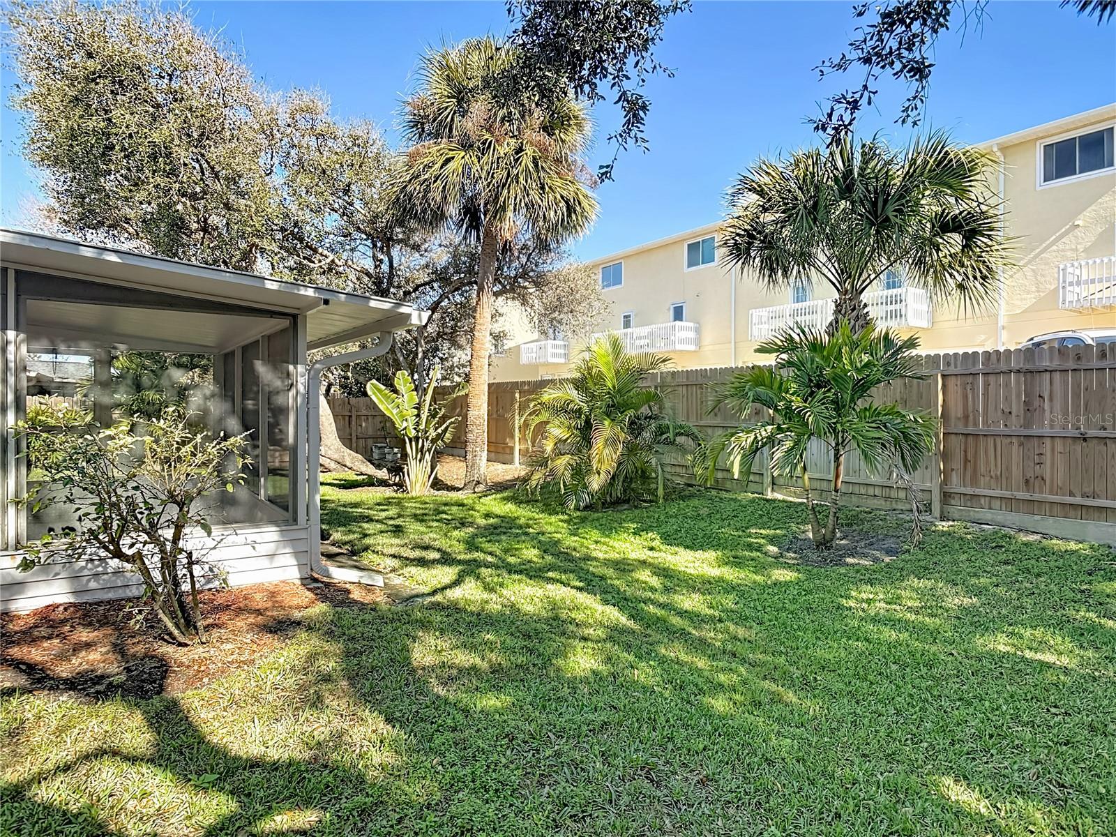 4761 RIVERGLEN BLVD, PONCE INLET, FL — photo 36