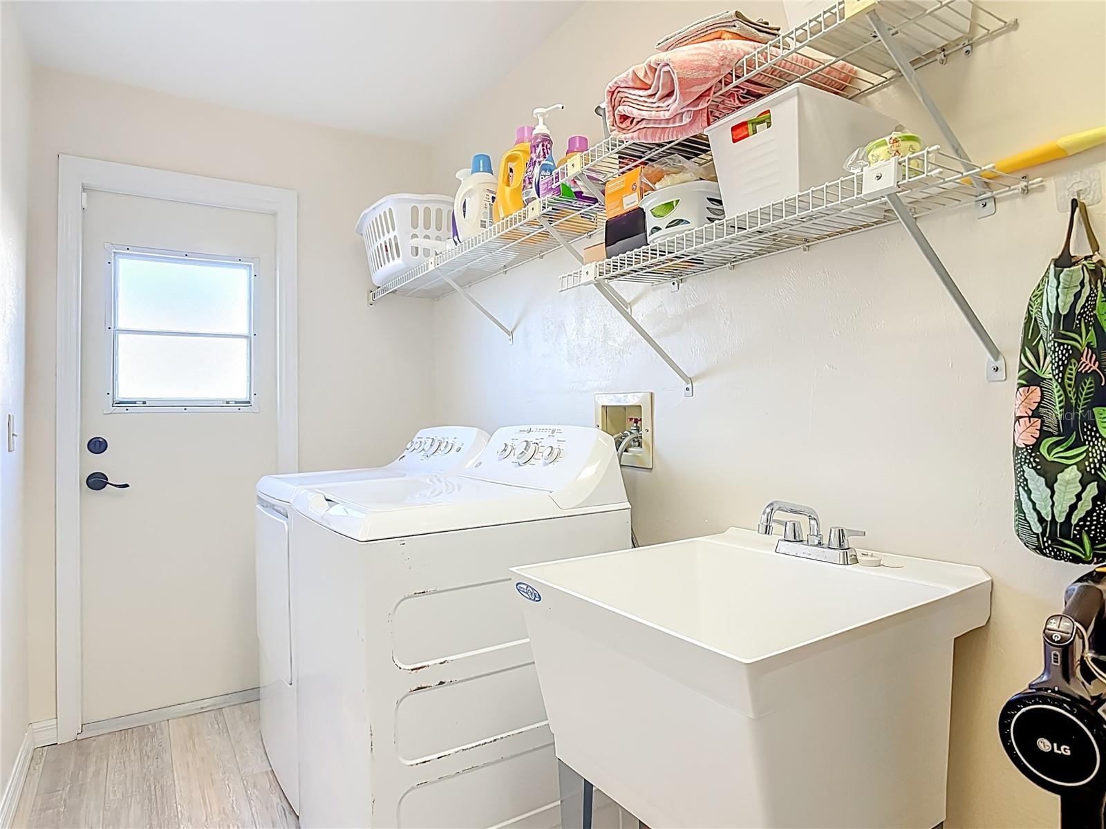 4761 RIVERGLEN BLVD, PONCE INLET, FL — photo 40