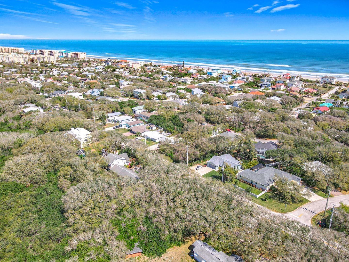 4761 RIVERGLEN BLVD, PONCE INLET, FL — photo 50