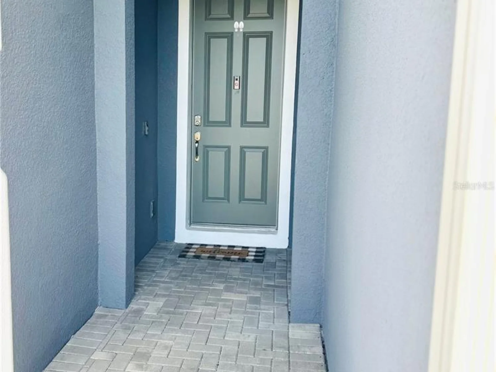 1301 WYCLIFFE WAY, ST CLOUD, FL — photo 4