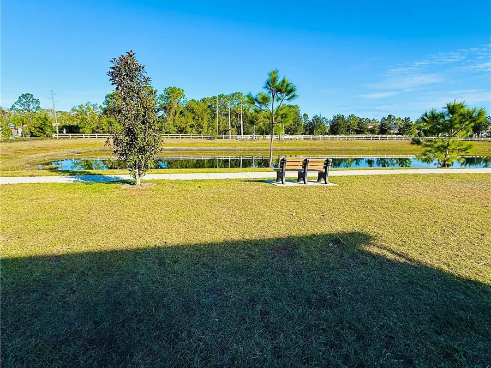 1301 WYCLIFFE WAY, ST CLOUD, FL — photo 29