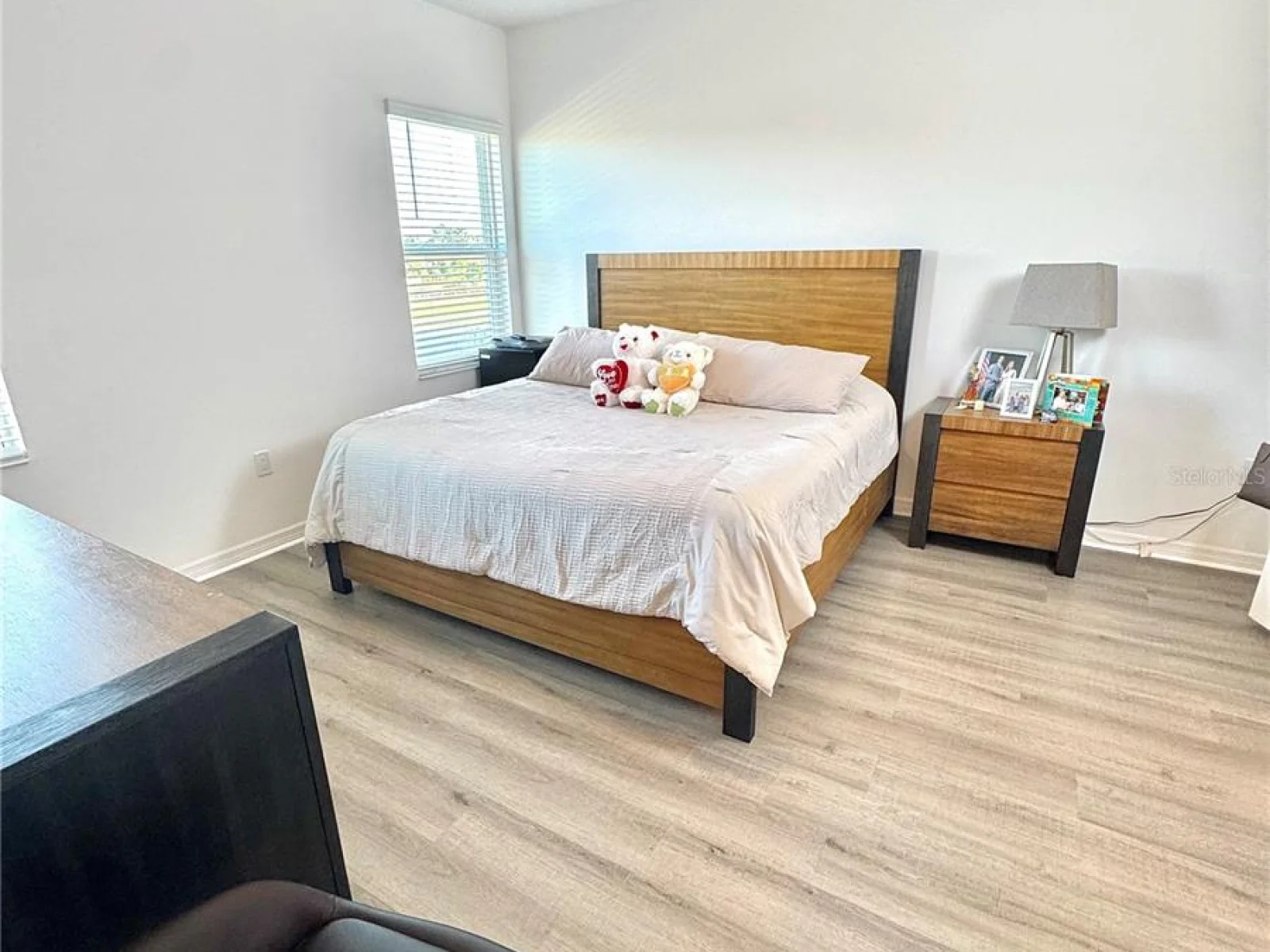 1301 WYCLIFFE WAY, ST CLOUD, FL — photo 15