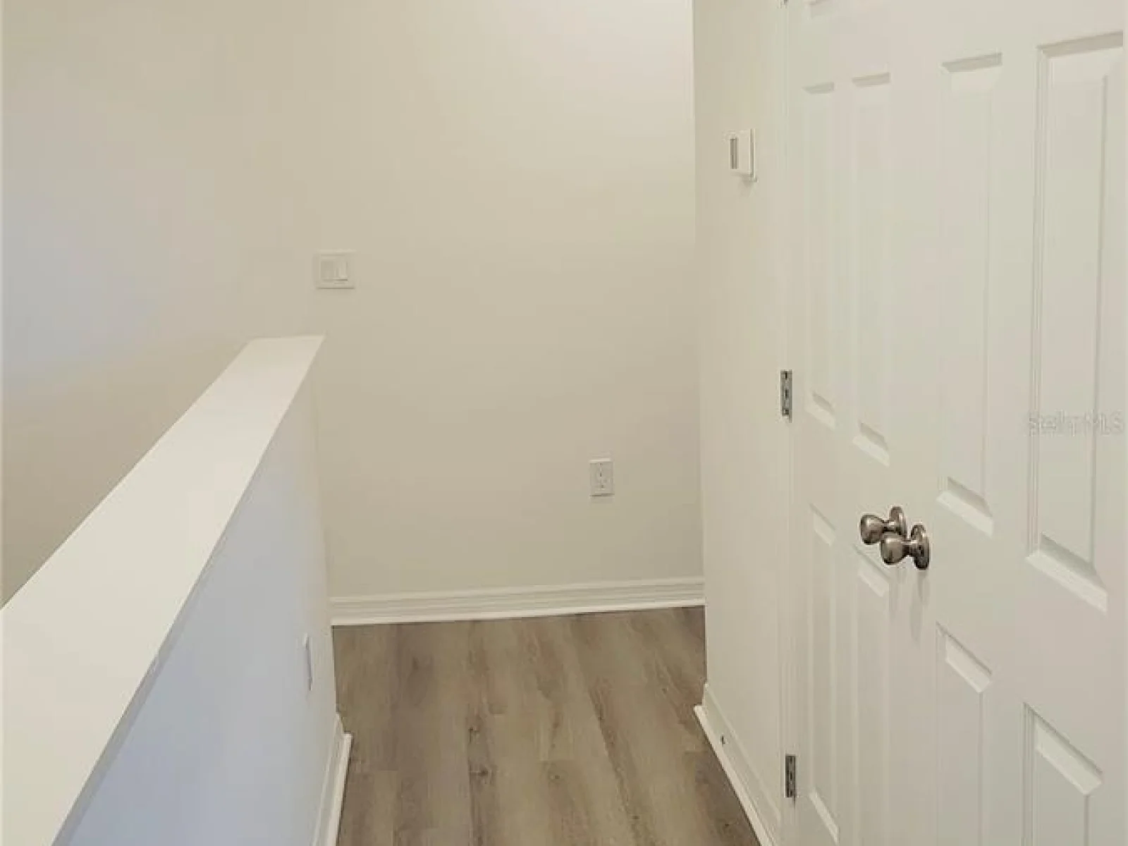 1301 WYCLIFFE WAY, ST CLOUD, FL — photo 19