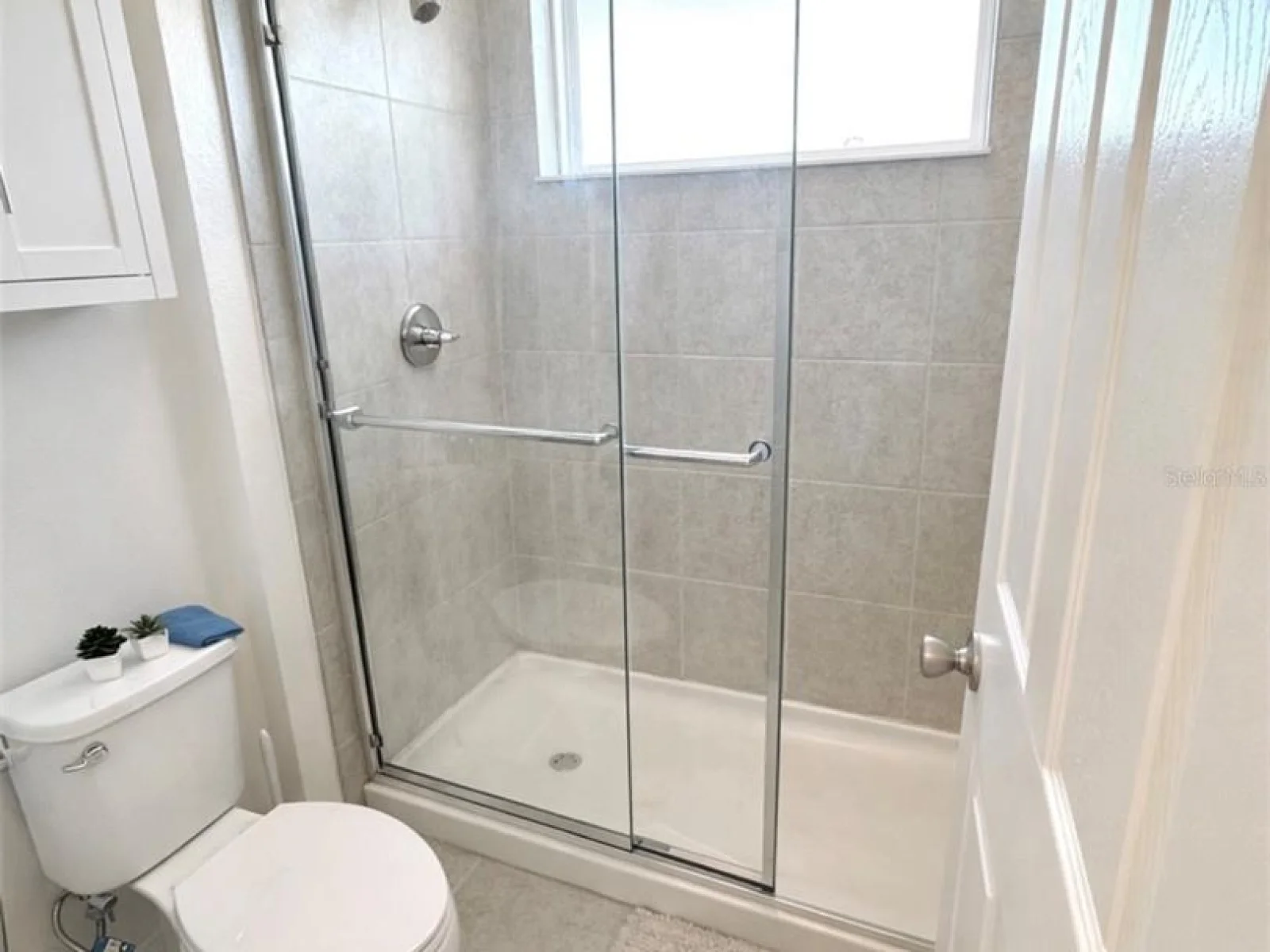 1301 WYCLIFFE WAY, ST CLOUD, FL — photo 16
