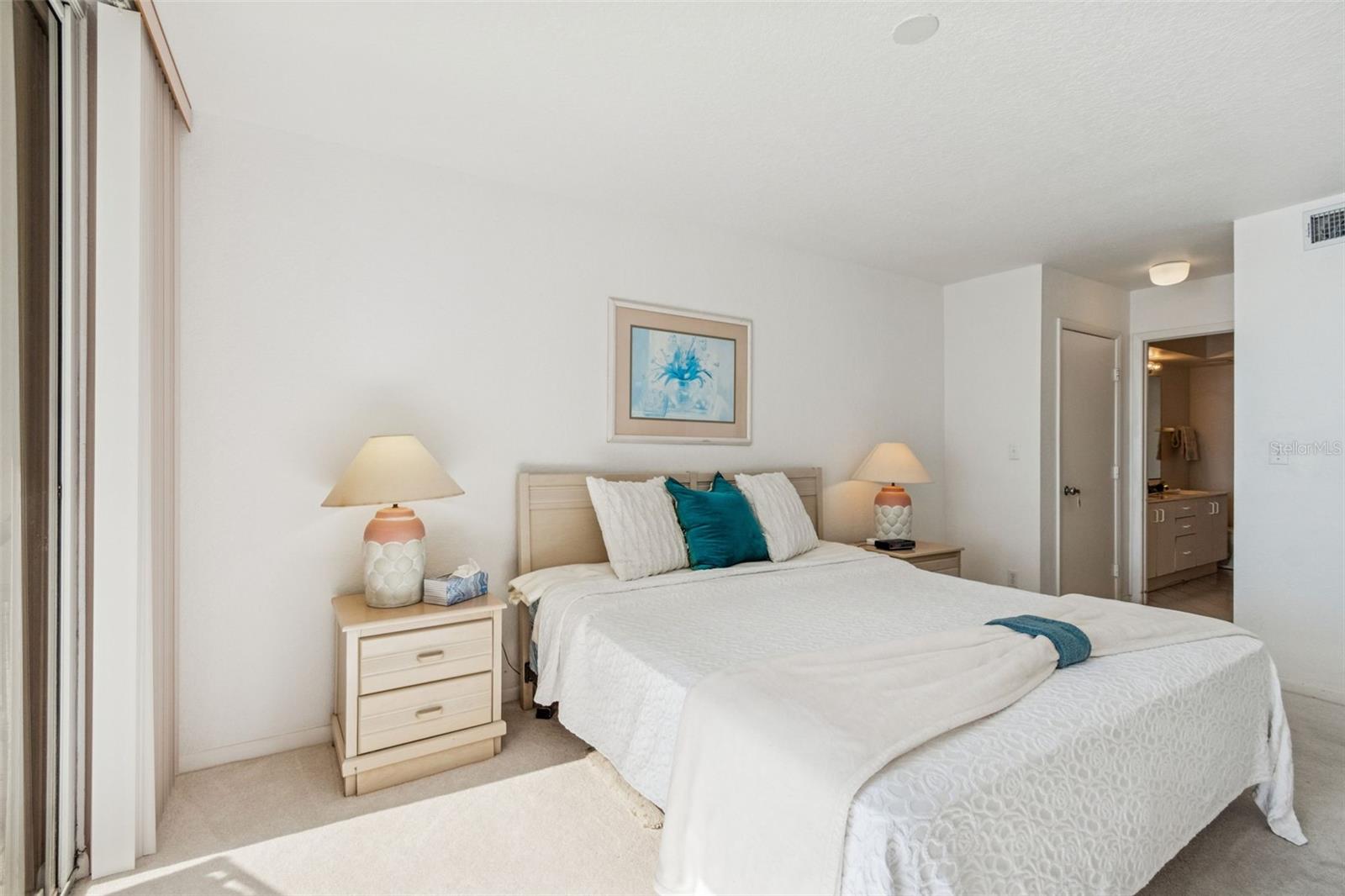 6105 BAHIA DEL MAR CIR #686, ST PETERSBURG, FL — photo 21