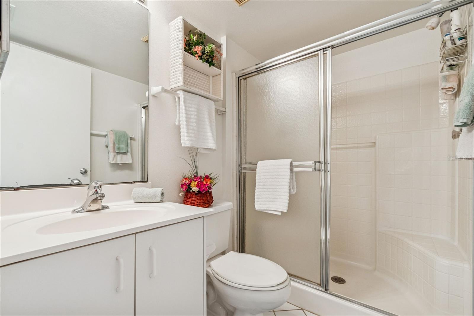 6105 BAHIA DEL MAR CIR #686, ST PETERSBURG, FL — photo 27