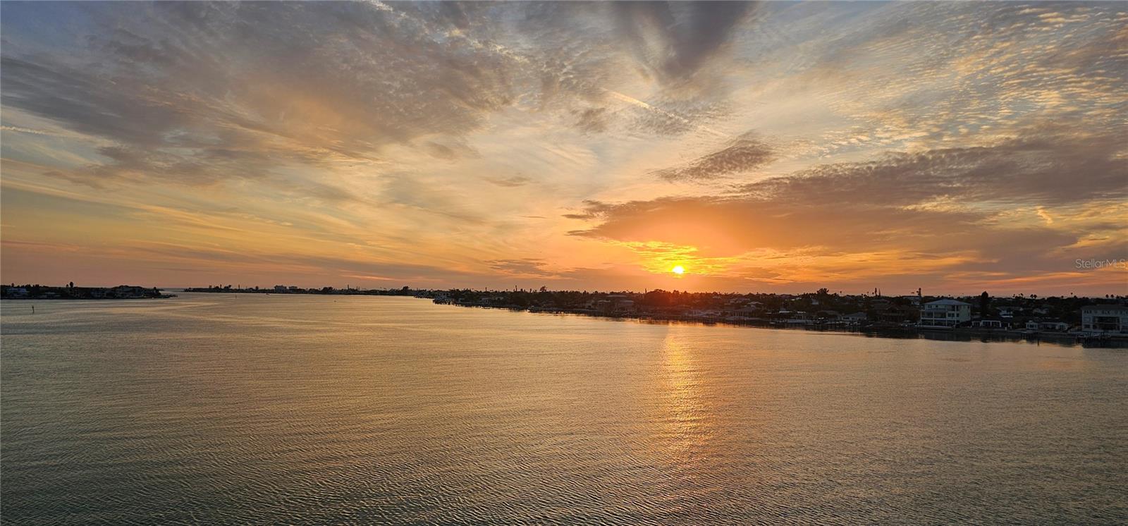 6105 BAHIA DEL MAR CIR #686, ST PETERSBURG, FL — photo 38