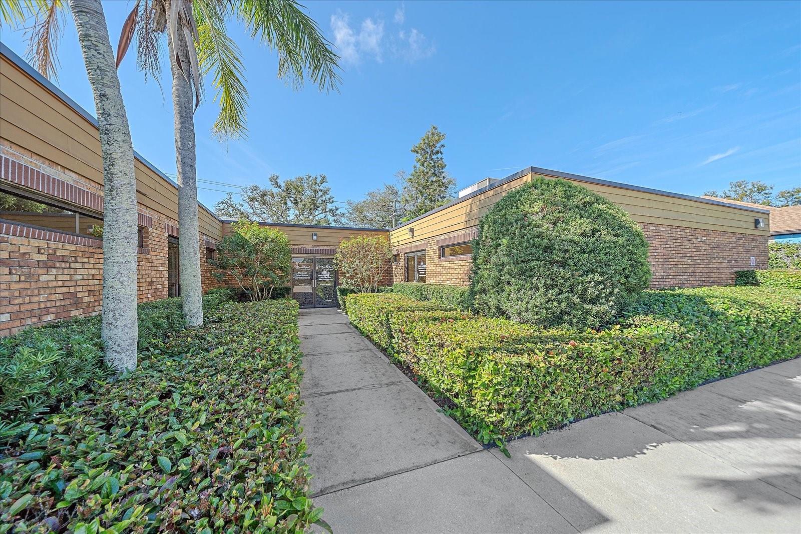 1872 S TAMIAMI TRL #A, VENICE, FL