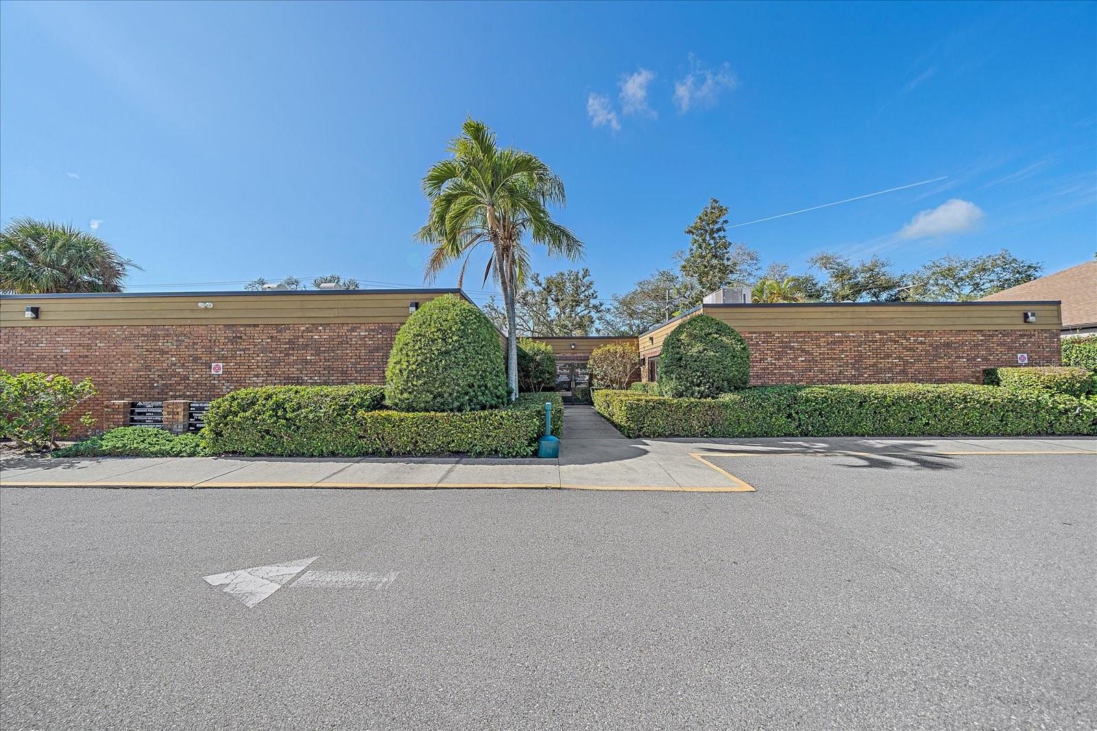 1872 S TAMIAMI TRL #A, VENICE, FL — photo 3