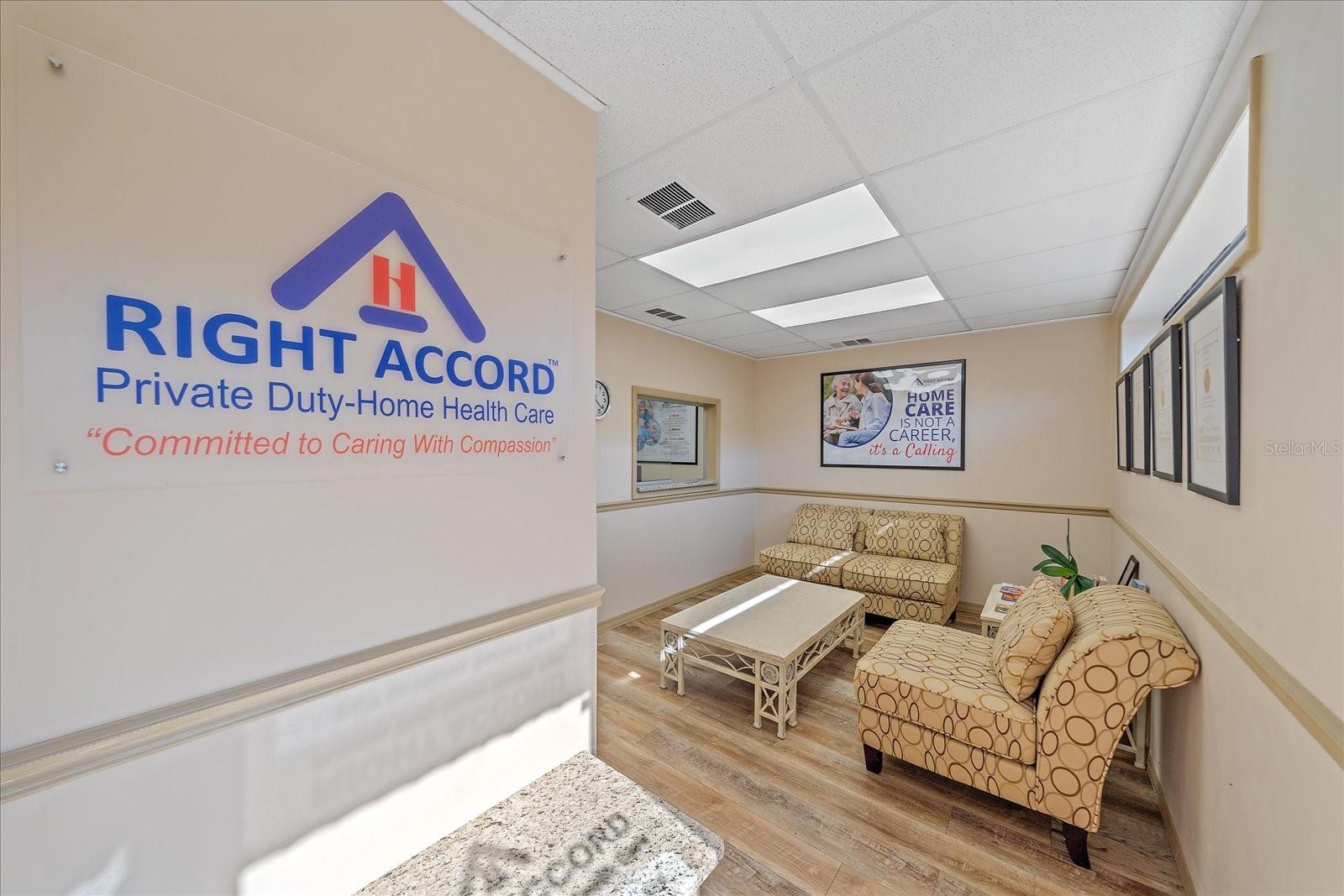 1872 S TAMIAMI TRL #A, VENICE, FL — photo 5