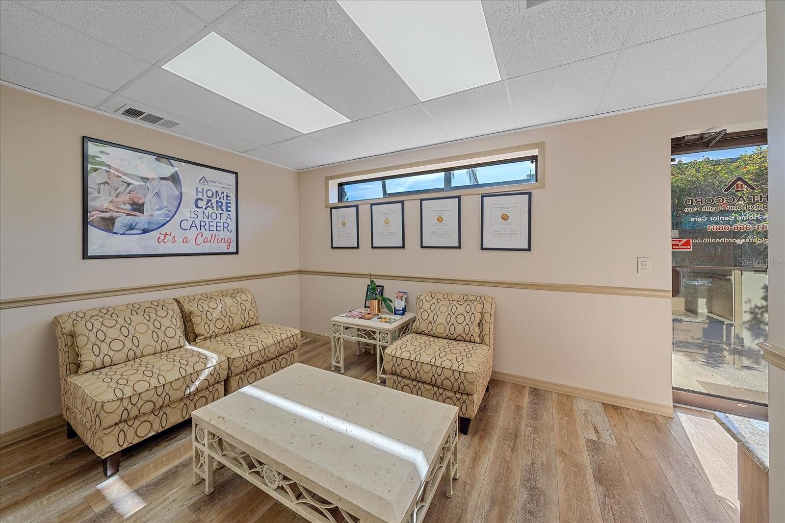1872 S TAMIAMI TRL #A, VENICE, FL — photo 6