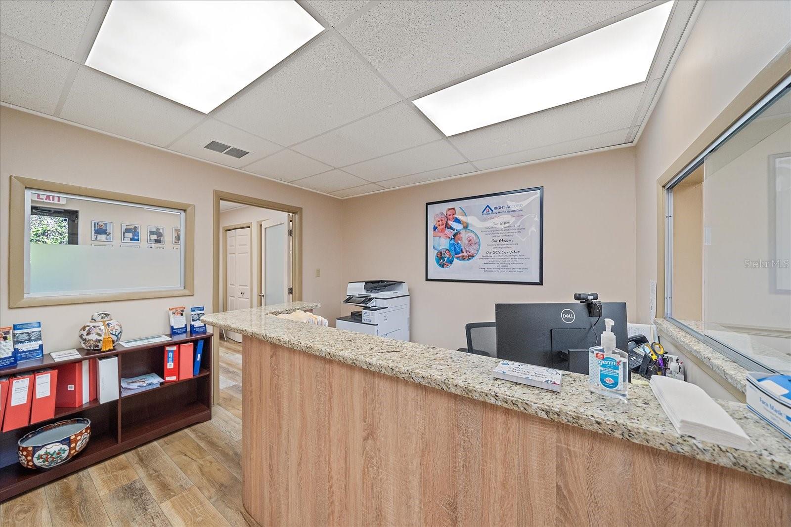 1872 S TAMIAMI TRL #A, VENICE, FL — photo 8