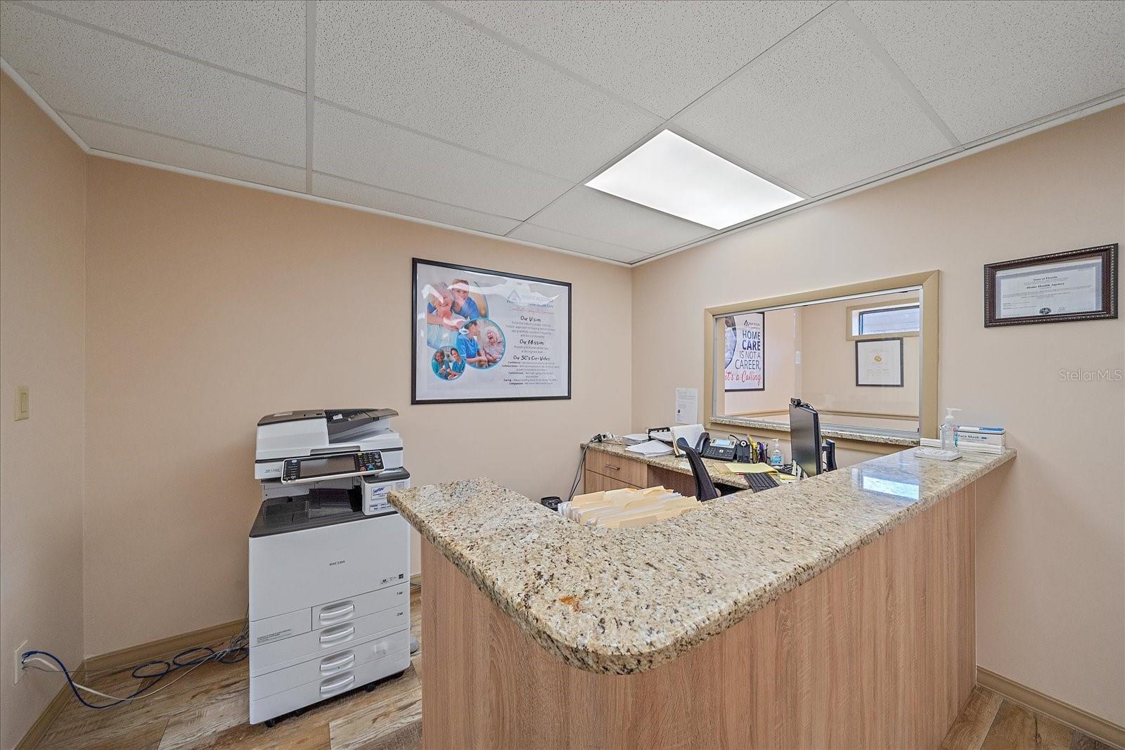 1872 S TAMIAMI TRL #A, VENICE, FL — photo 9