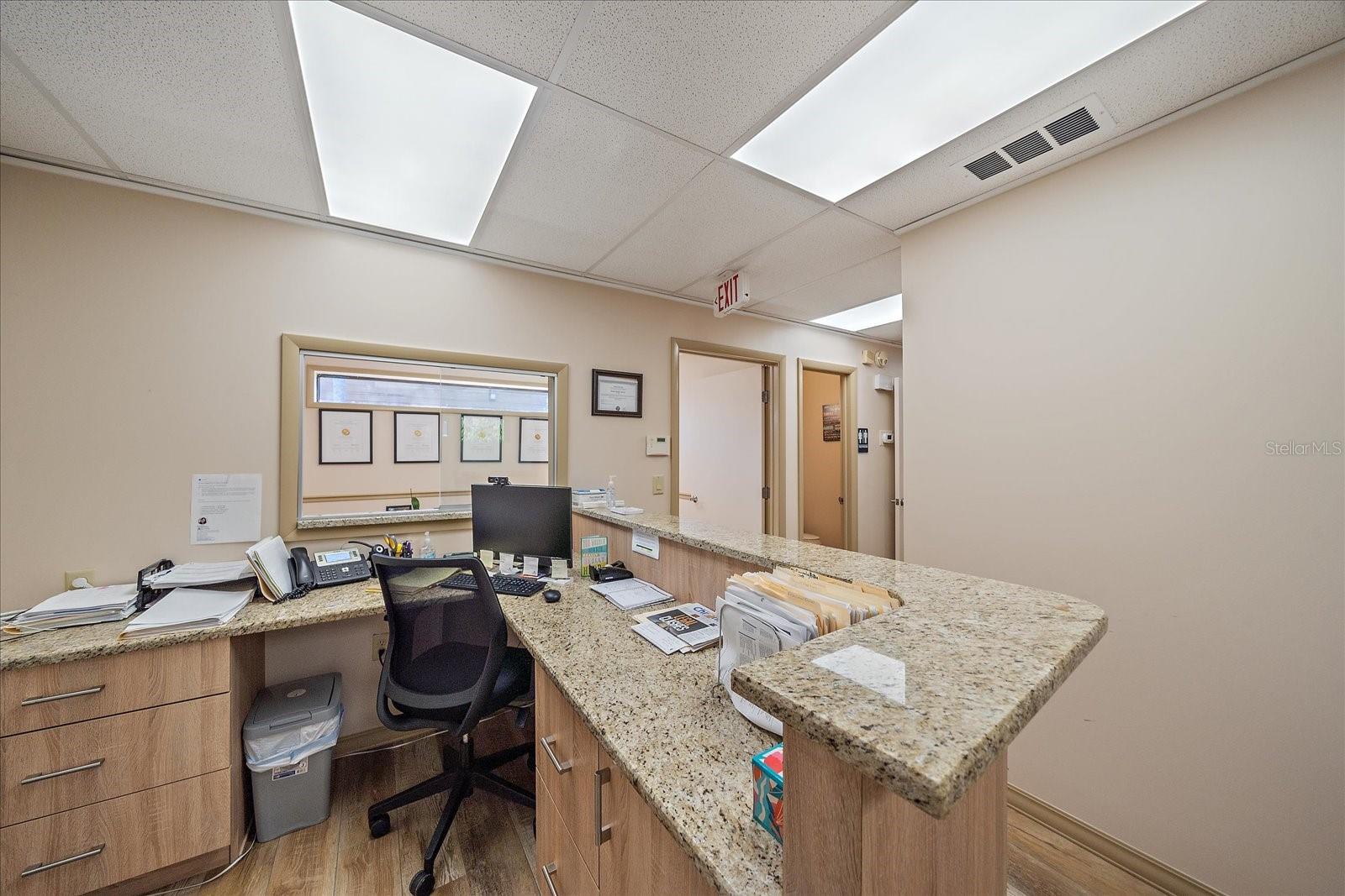 1872 S TAMIAMI TRL #A, VENICE, FL — photo 10